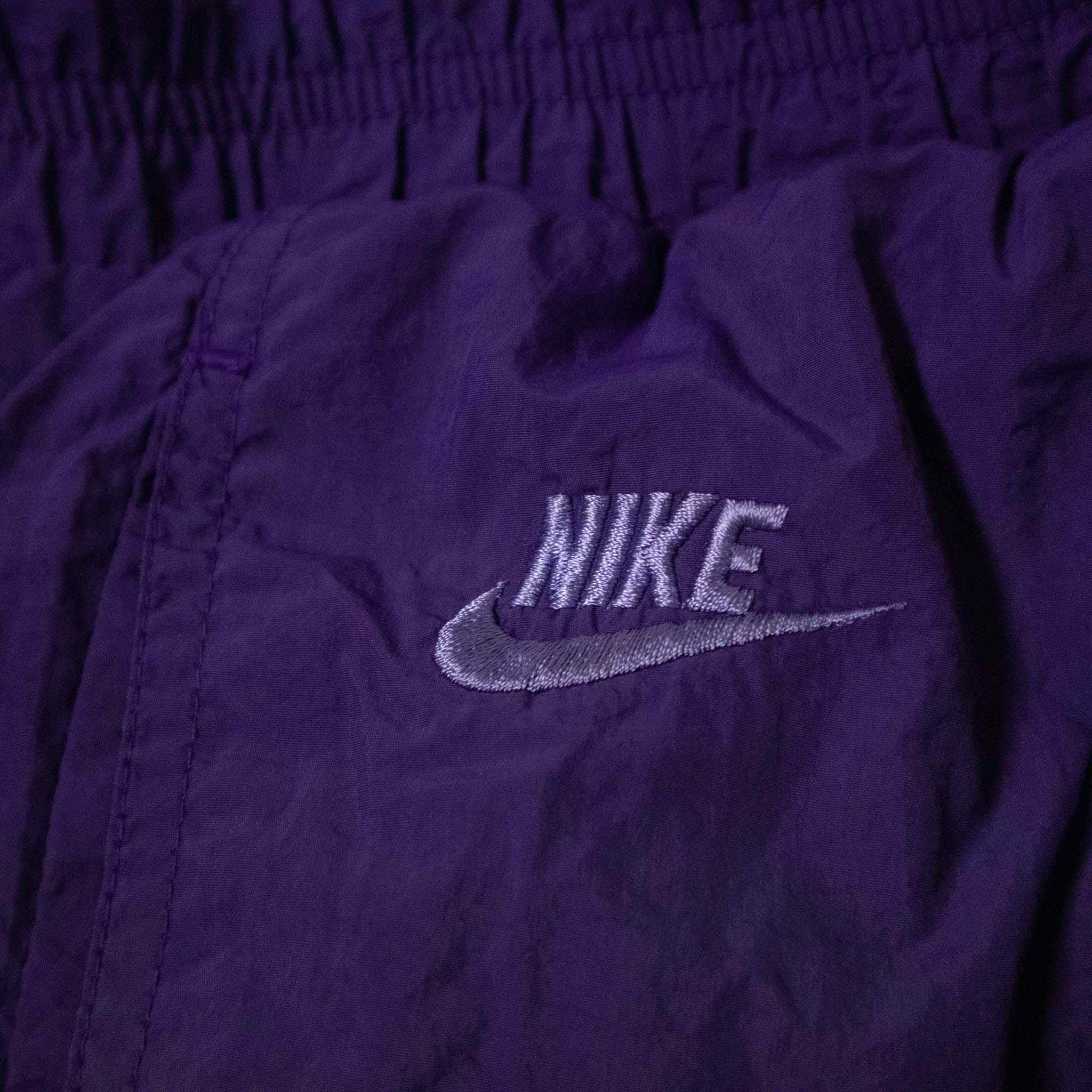 Nike Jordan Vintage Pants - Size L