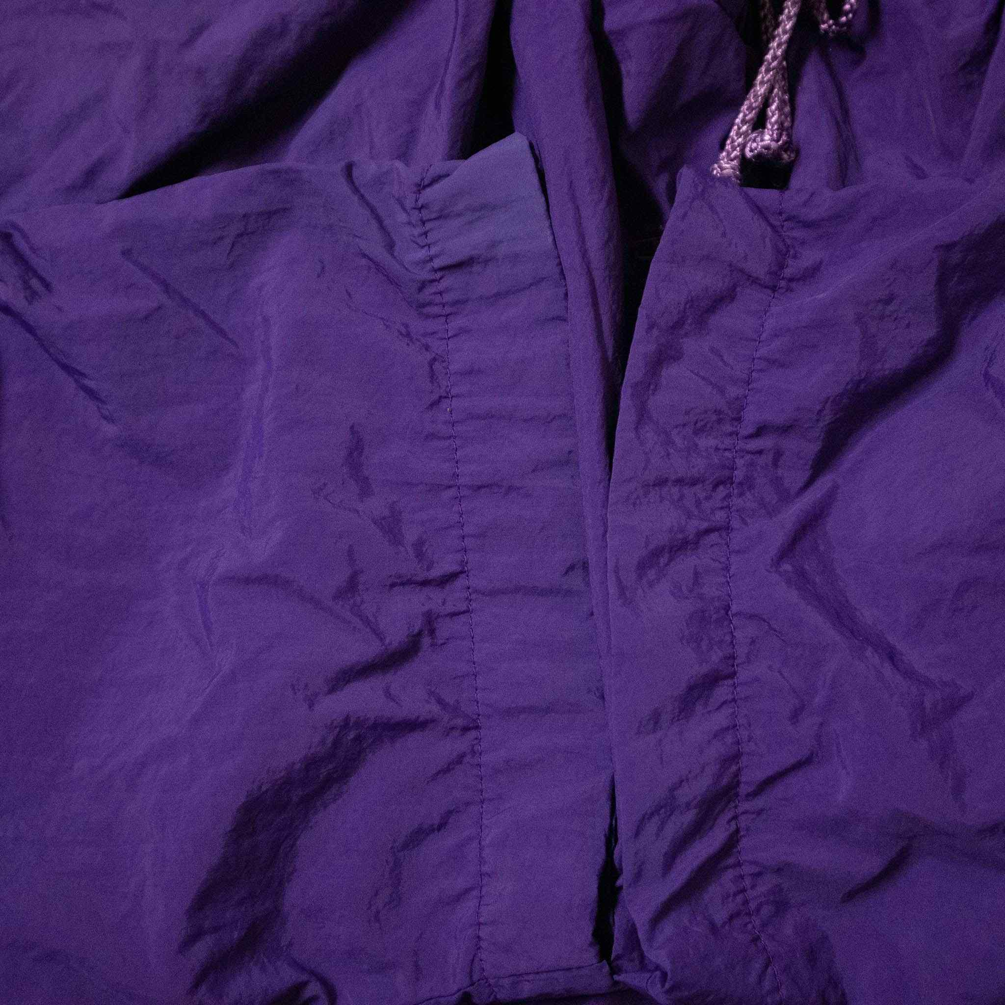 Nike Jordan Vintage Pants - Size L