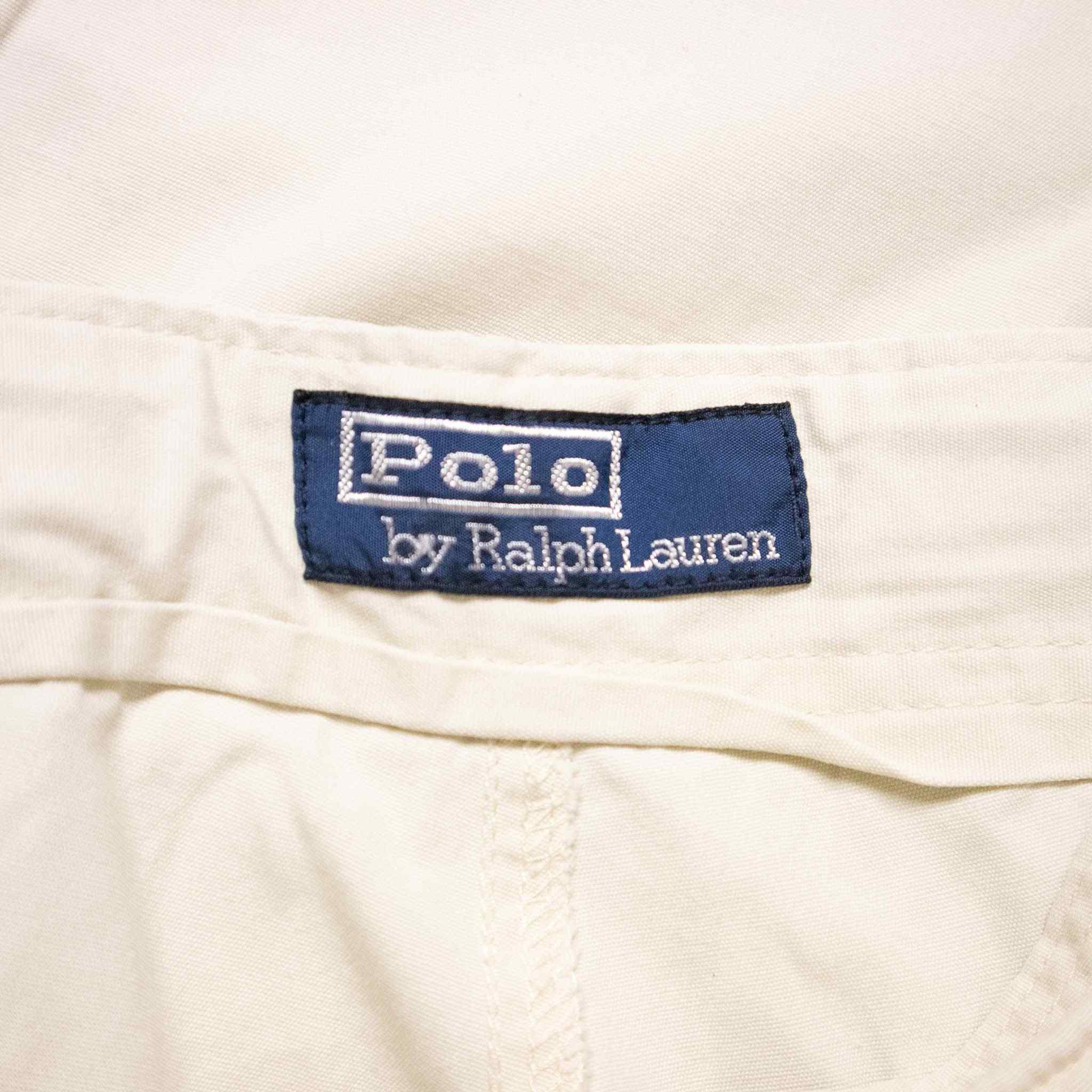 Pantaloni Ralph Lauren - Taglia M