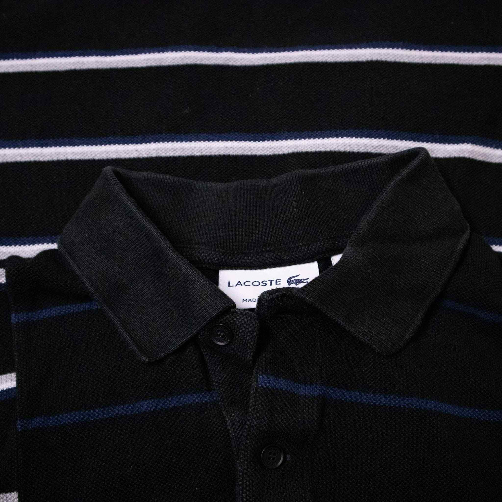 Polo Lacoste - Taglia XS