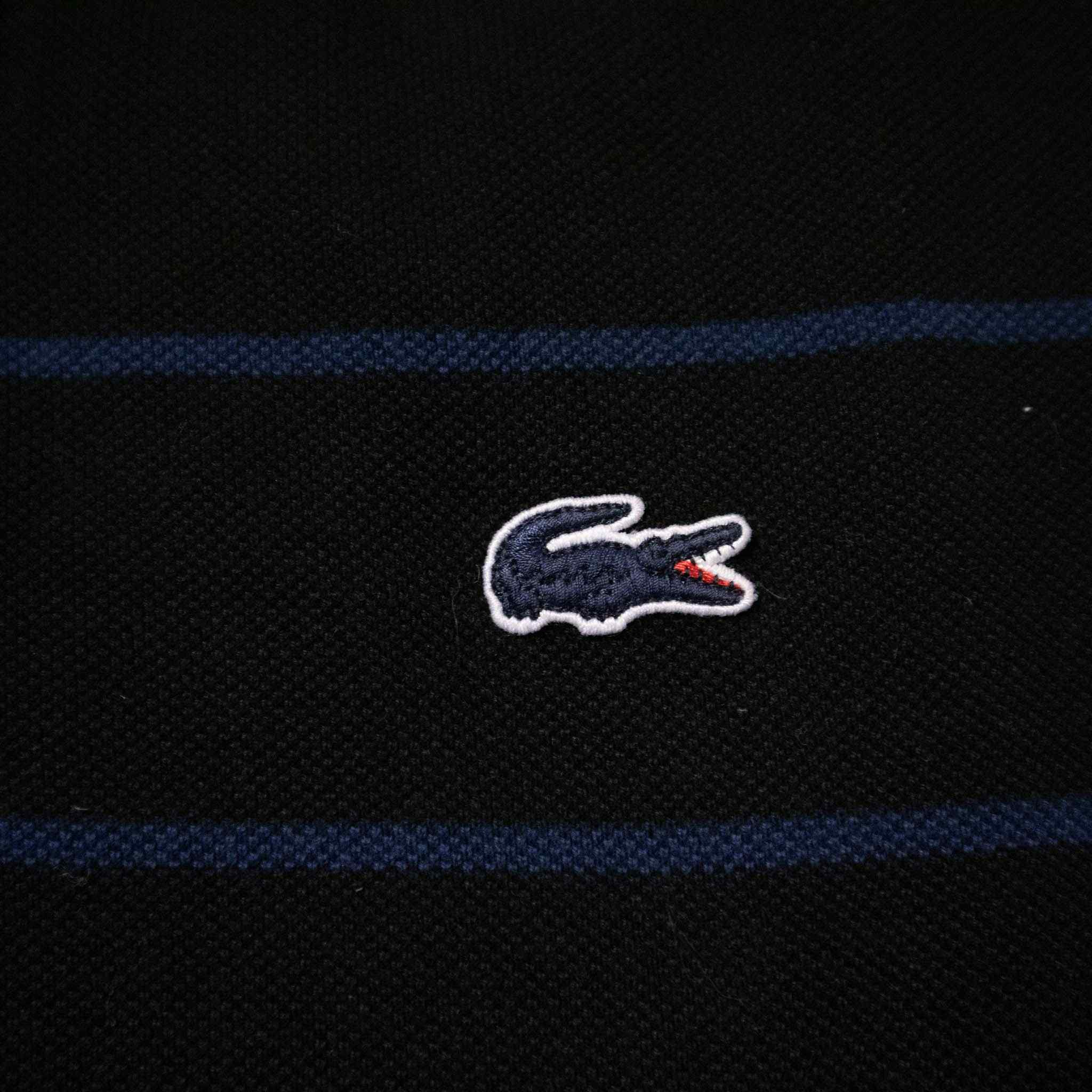 Lacoste Polo - Size XS