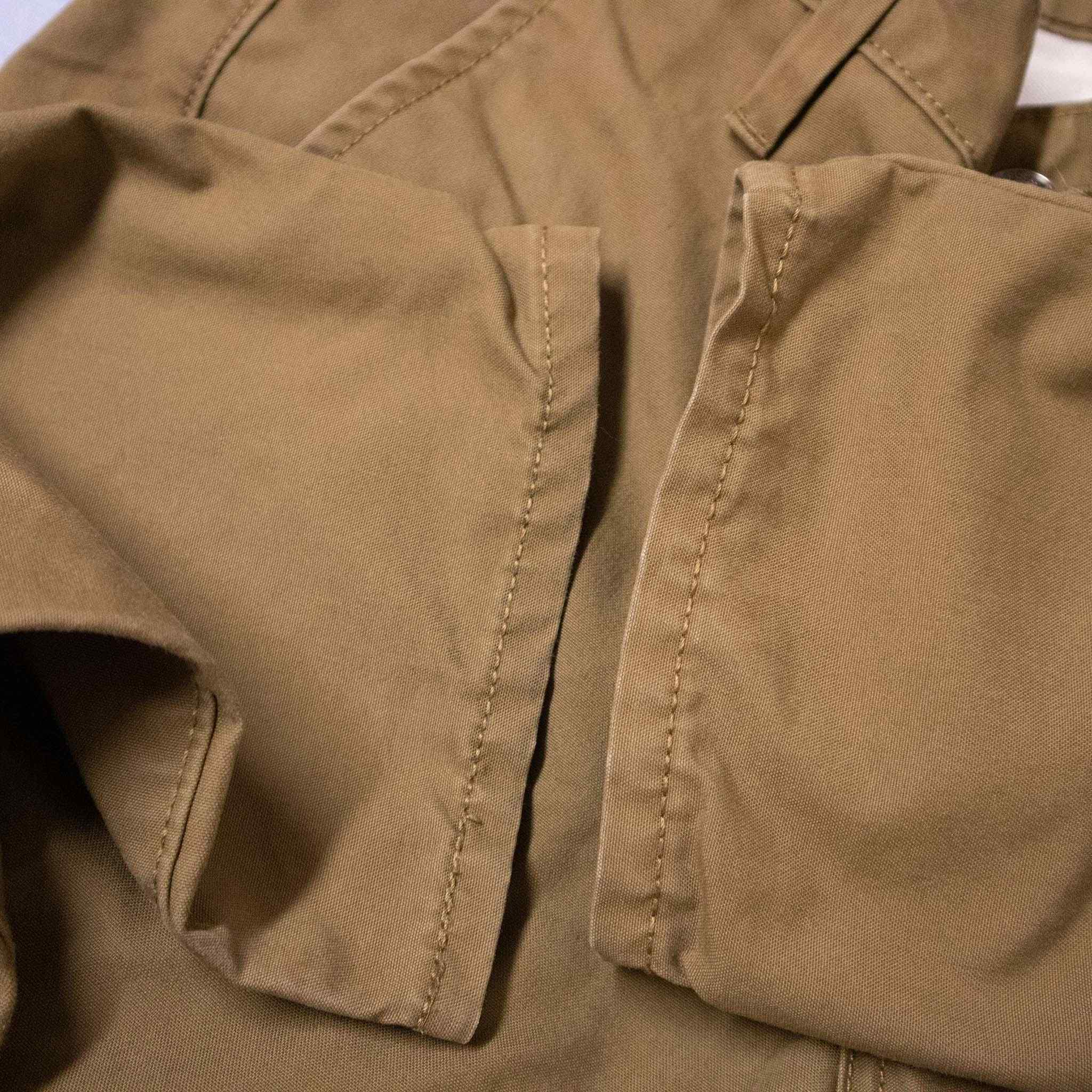 Levi's trousers - Size XS/S