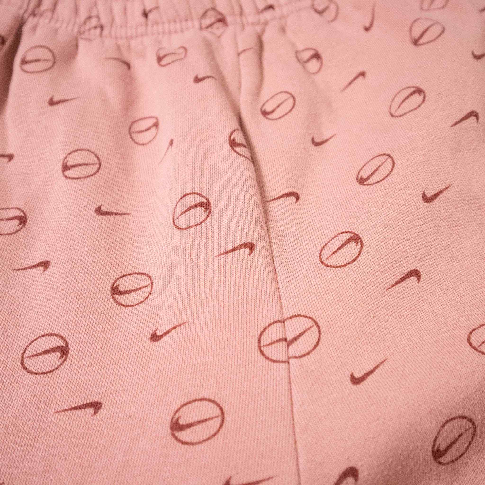 Pantaloni Nike - Taglia L