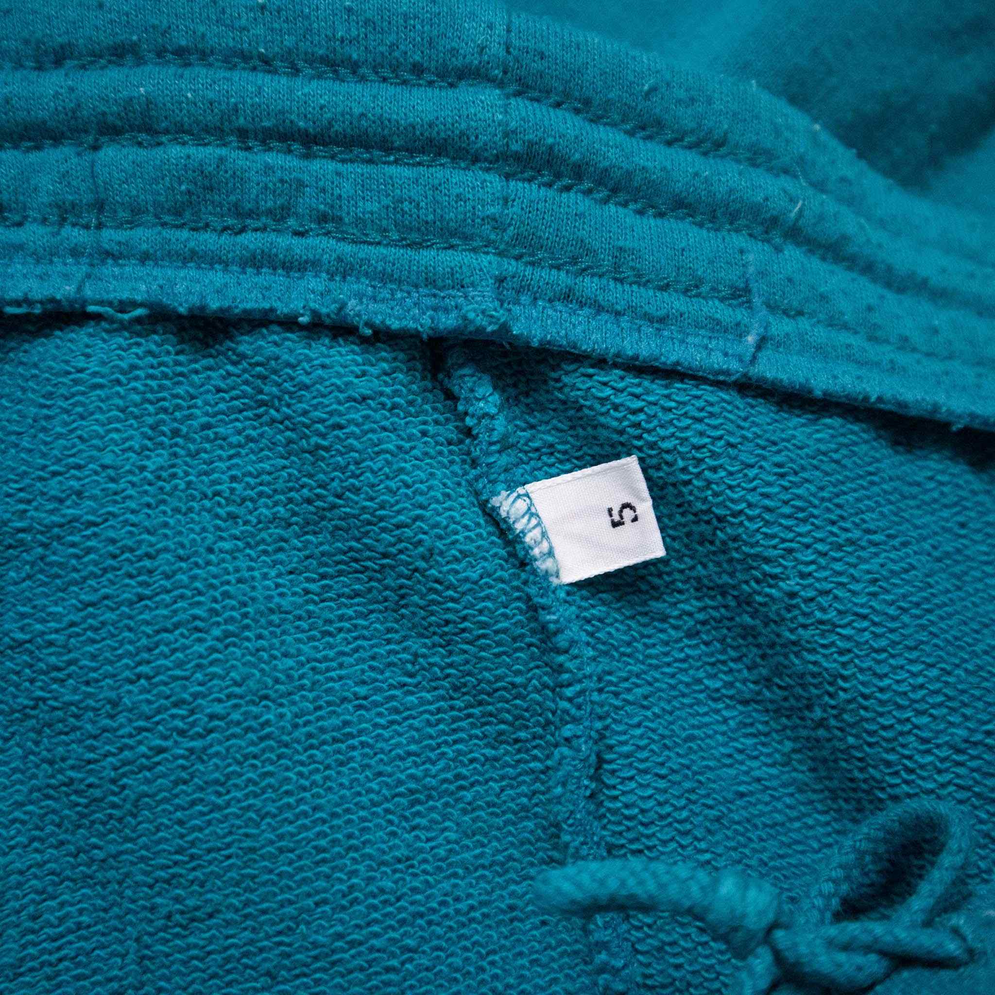 Pantaloni Adidas Vintage - Taglia L/XL