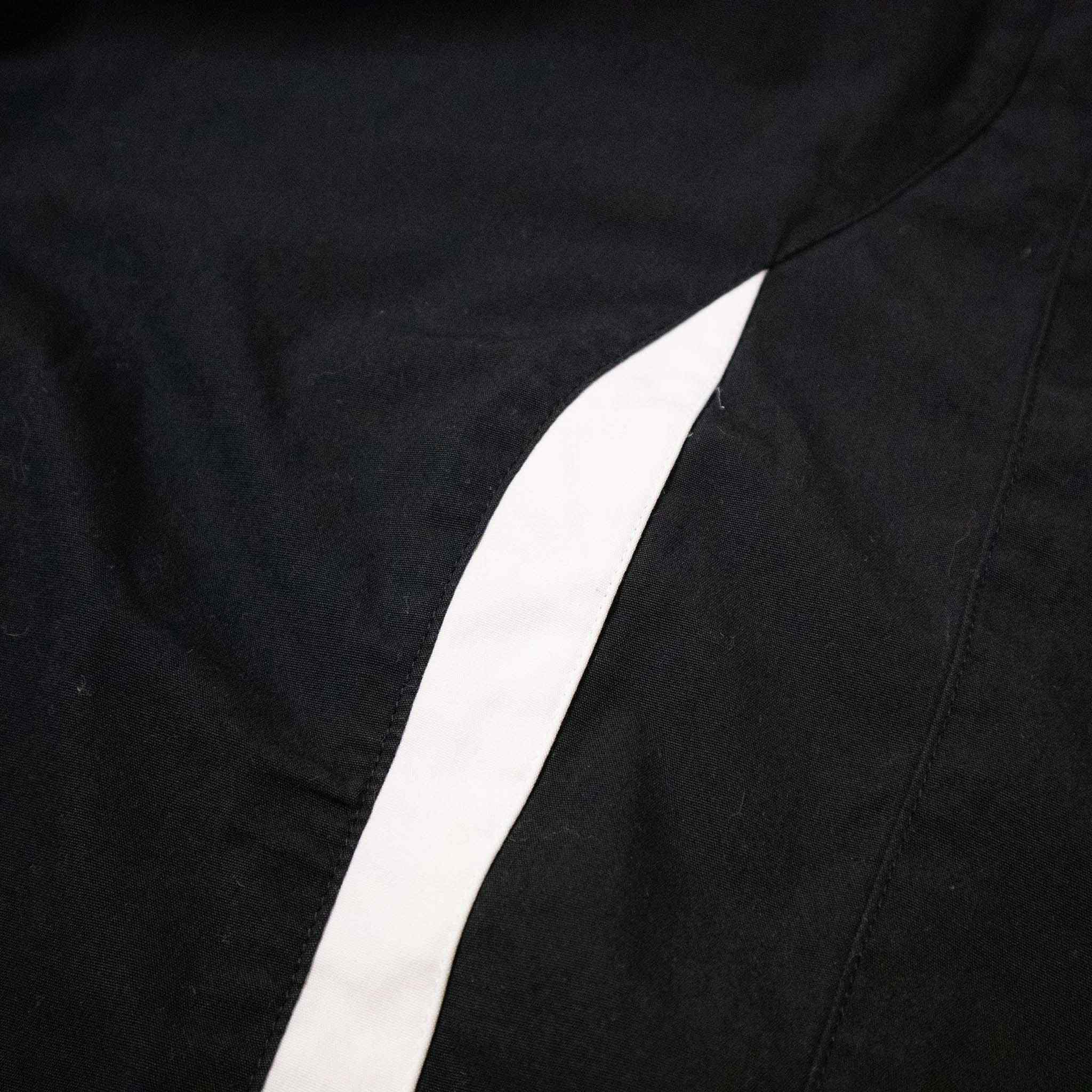 Nike Vintage Pants - Size L