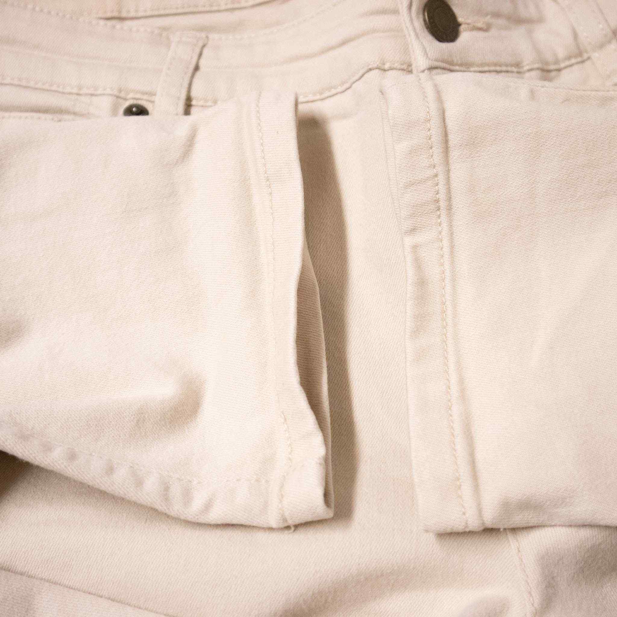 Ralph Lauren trousers - Size M/L