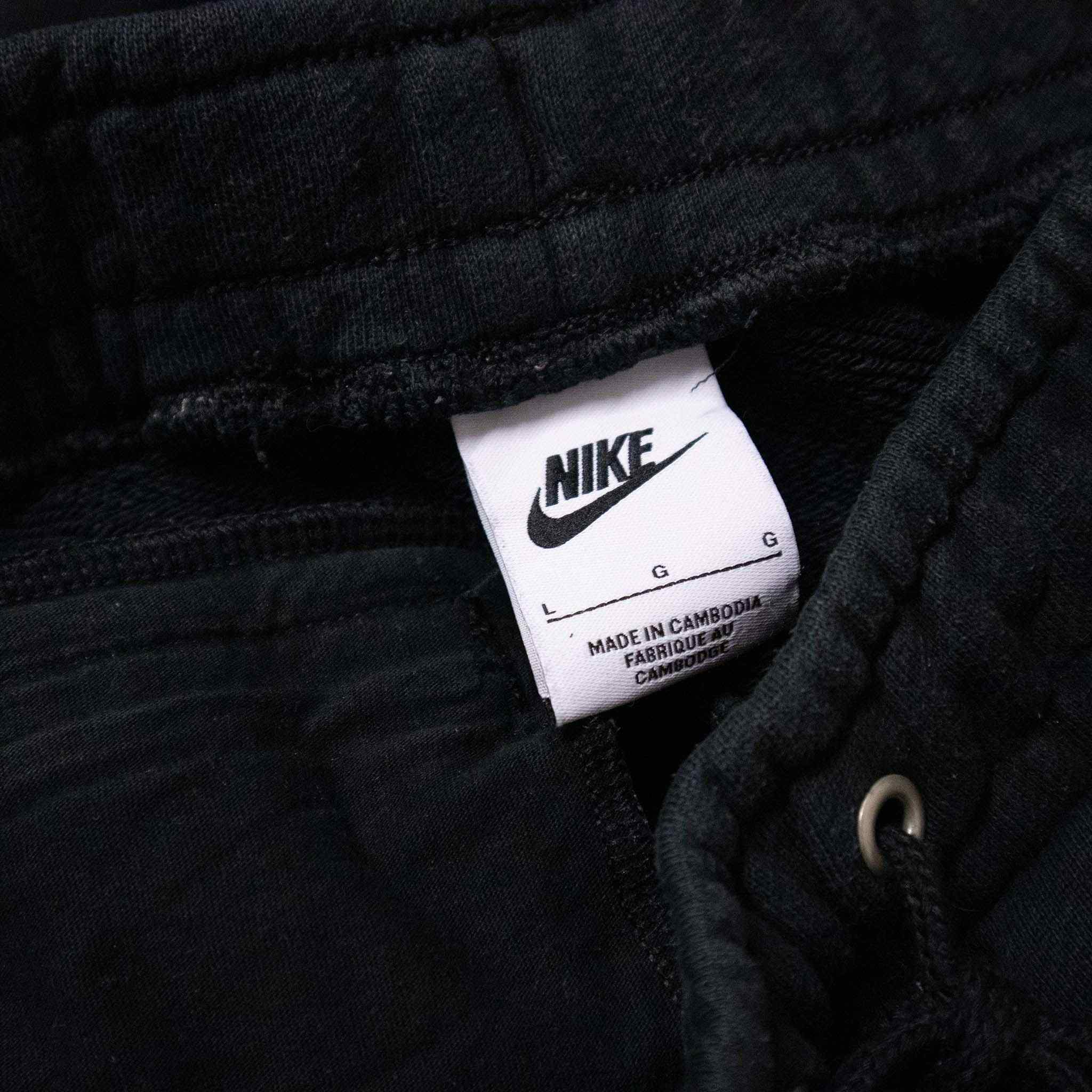 Nike Air Pants - Size L