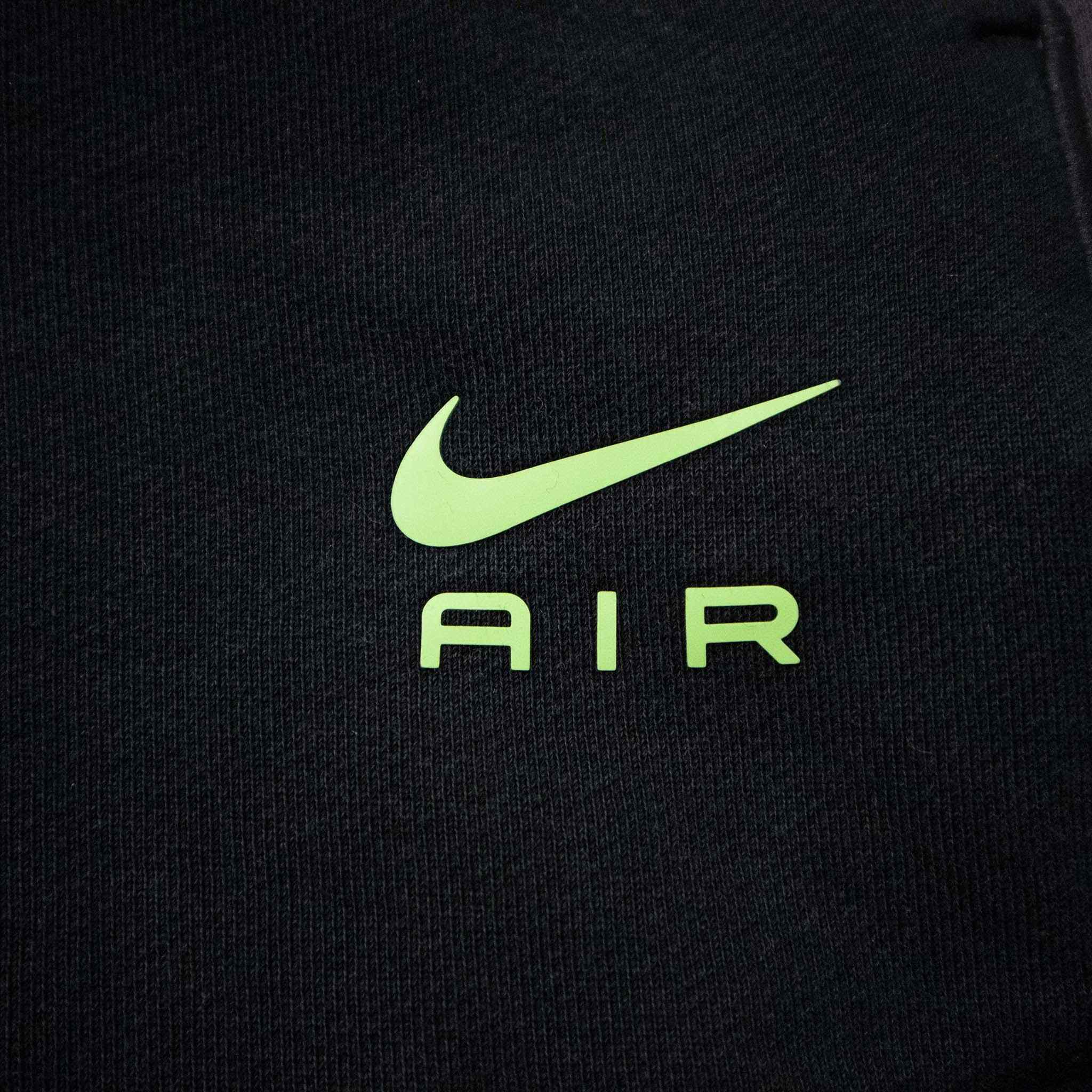 Nike Air Pants - Size L