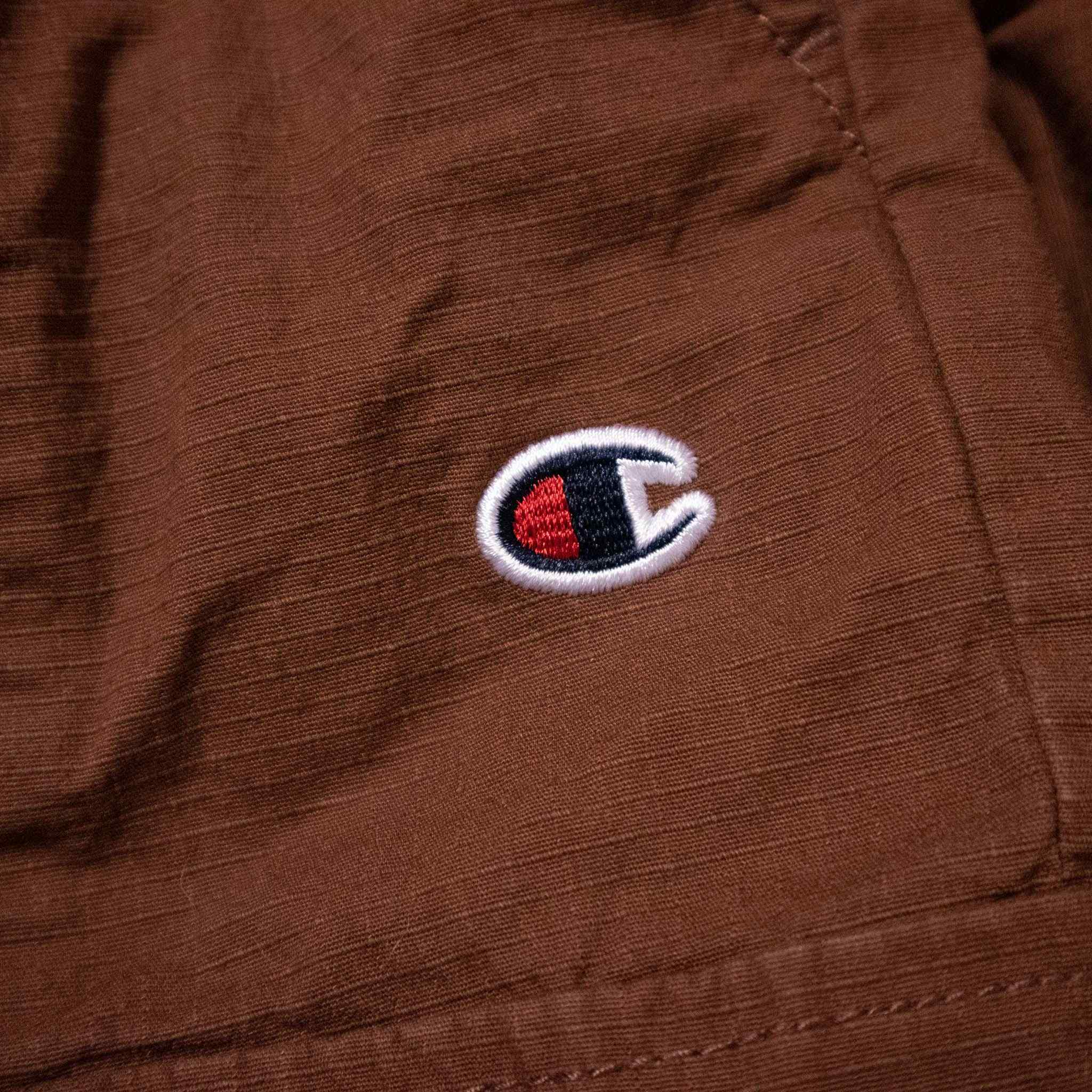 Champion Vintage Pants - Size L