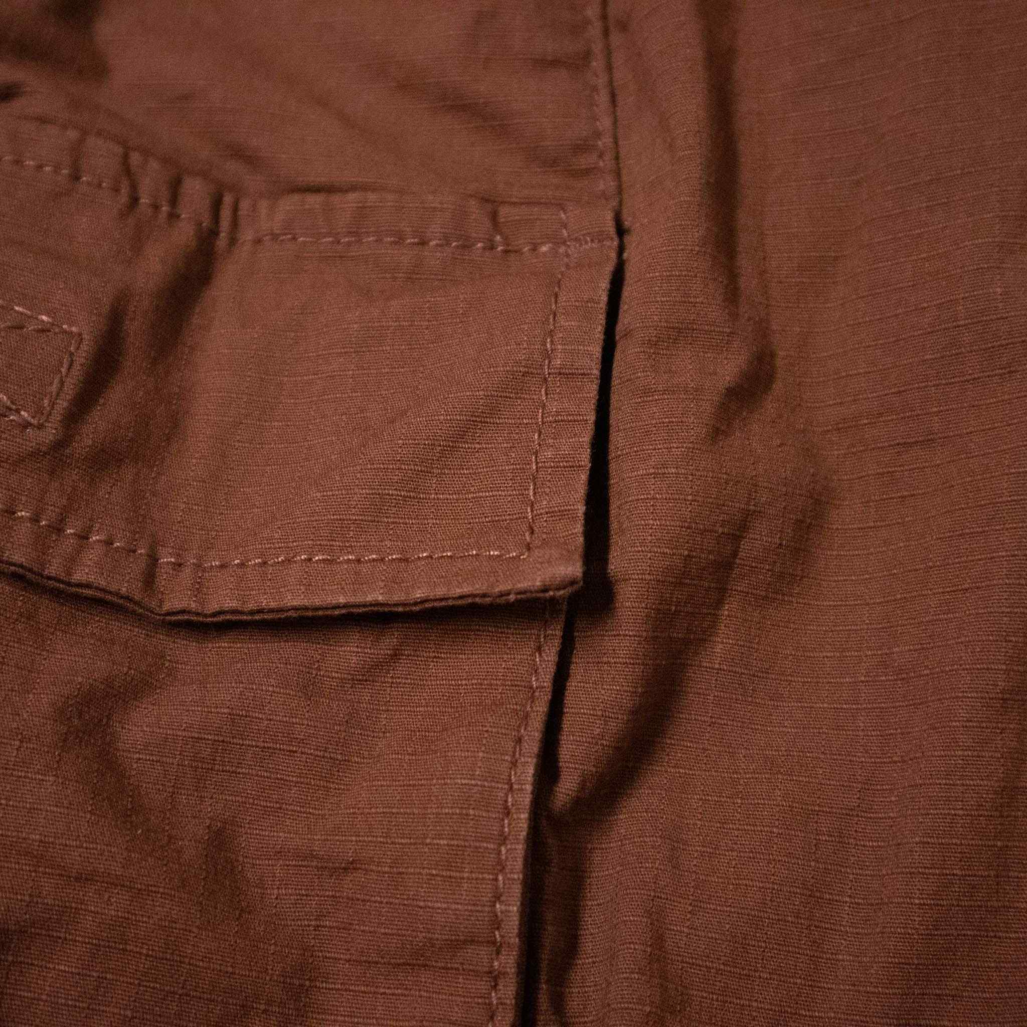 Champion Vintage Pants - Size L