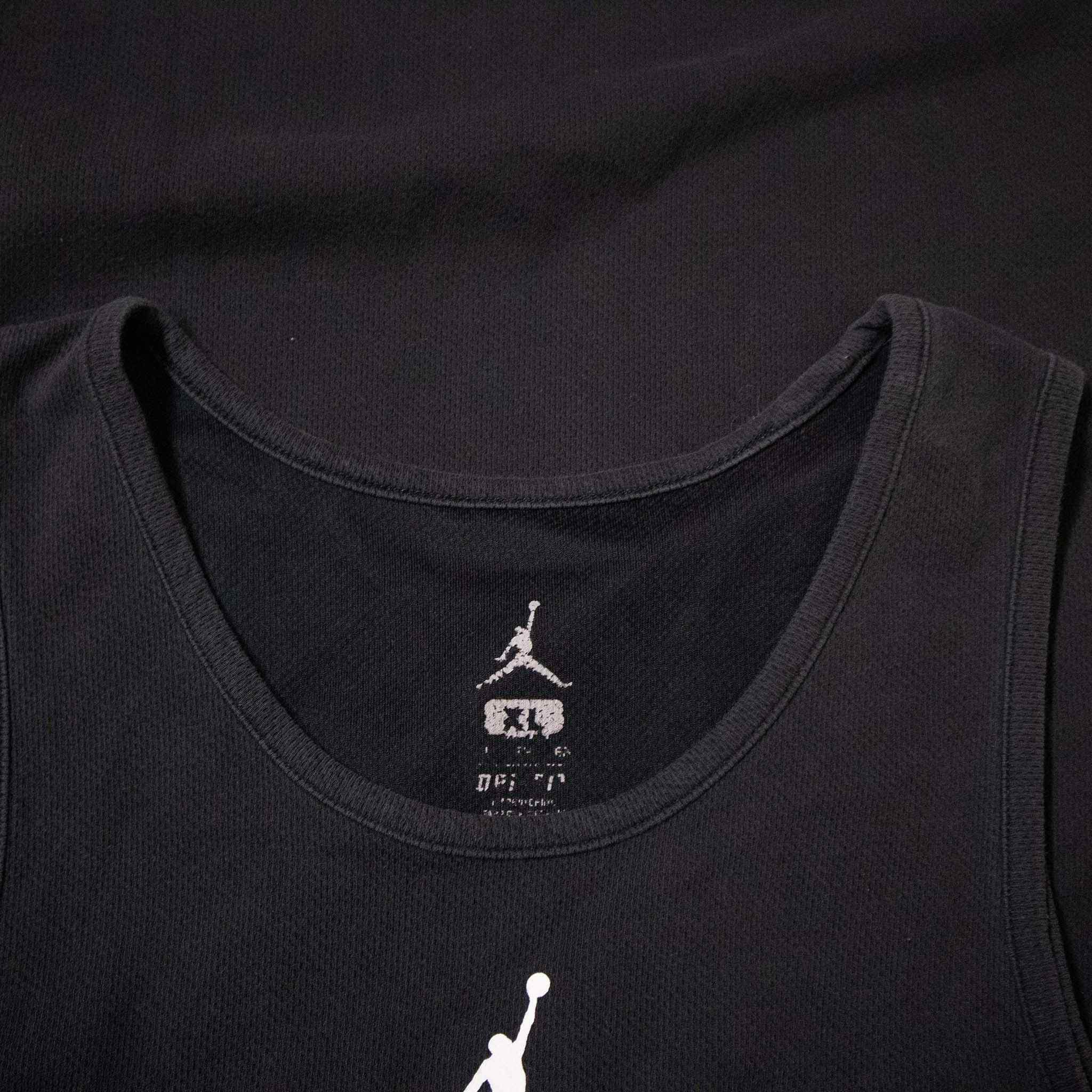 Jordan Tank Top - Size XL