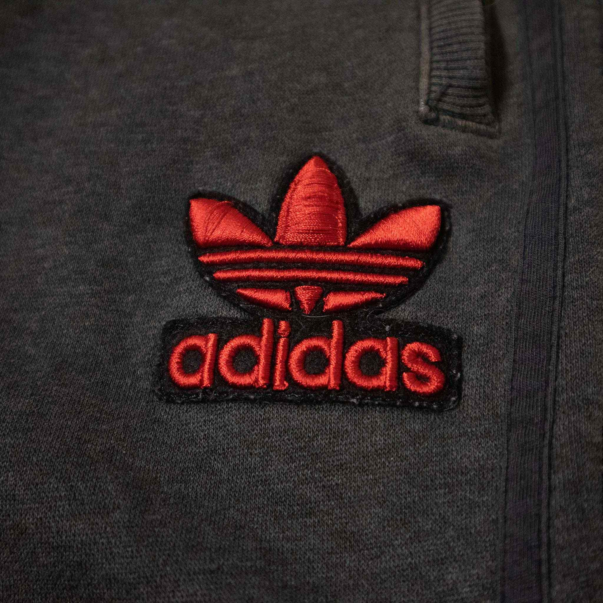 Adidas trousers - Size M