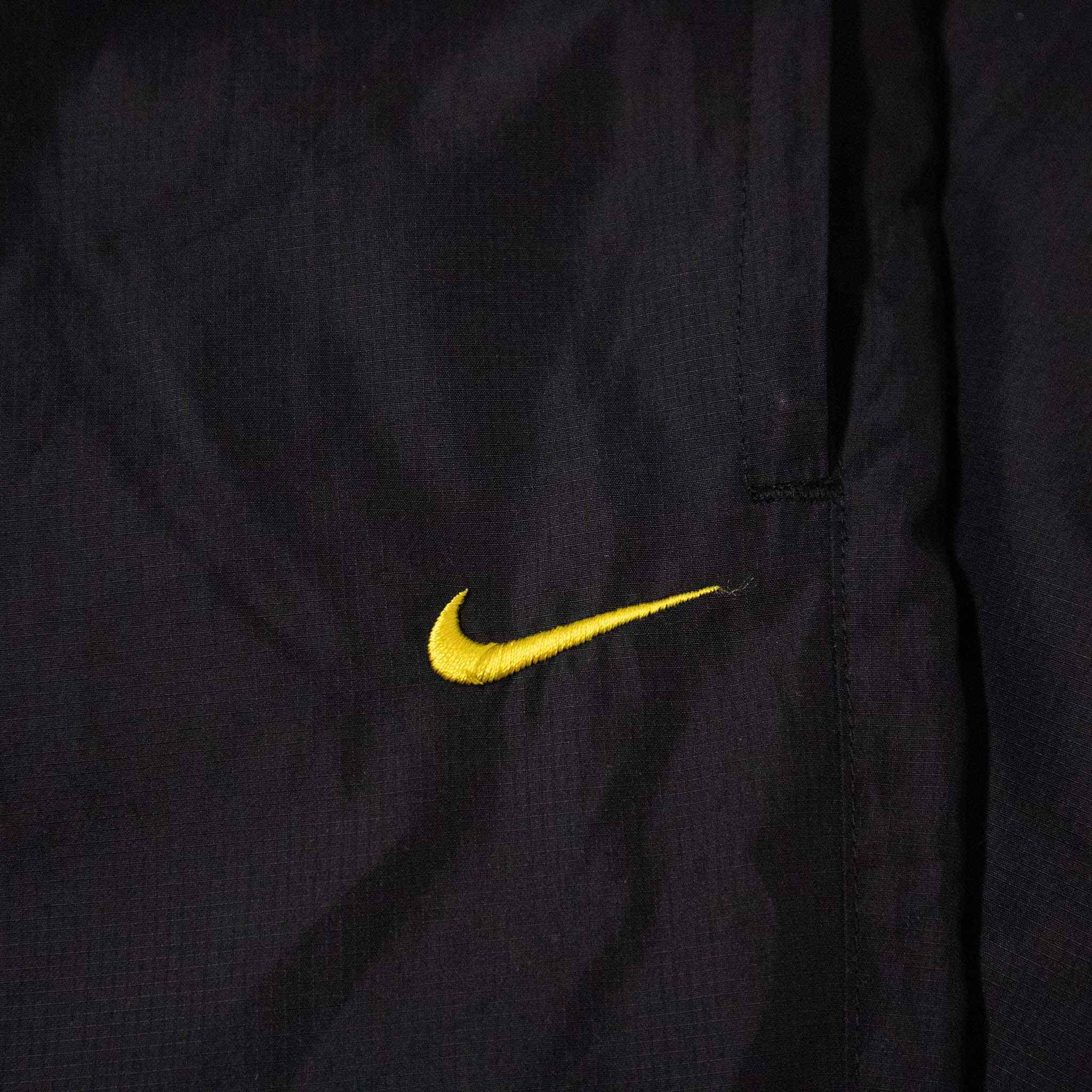 Pantaloni Nike Vintage - Taglia L