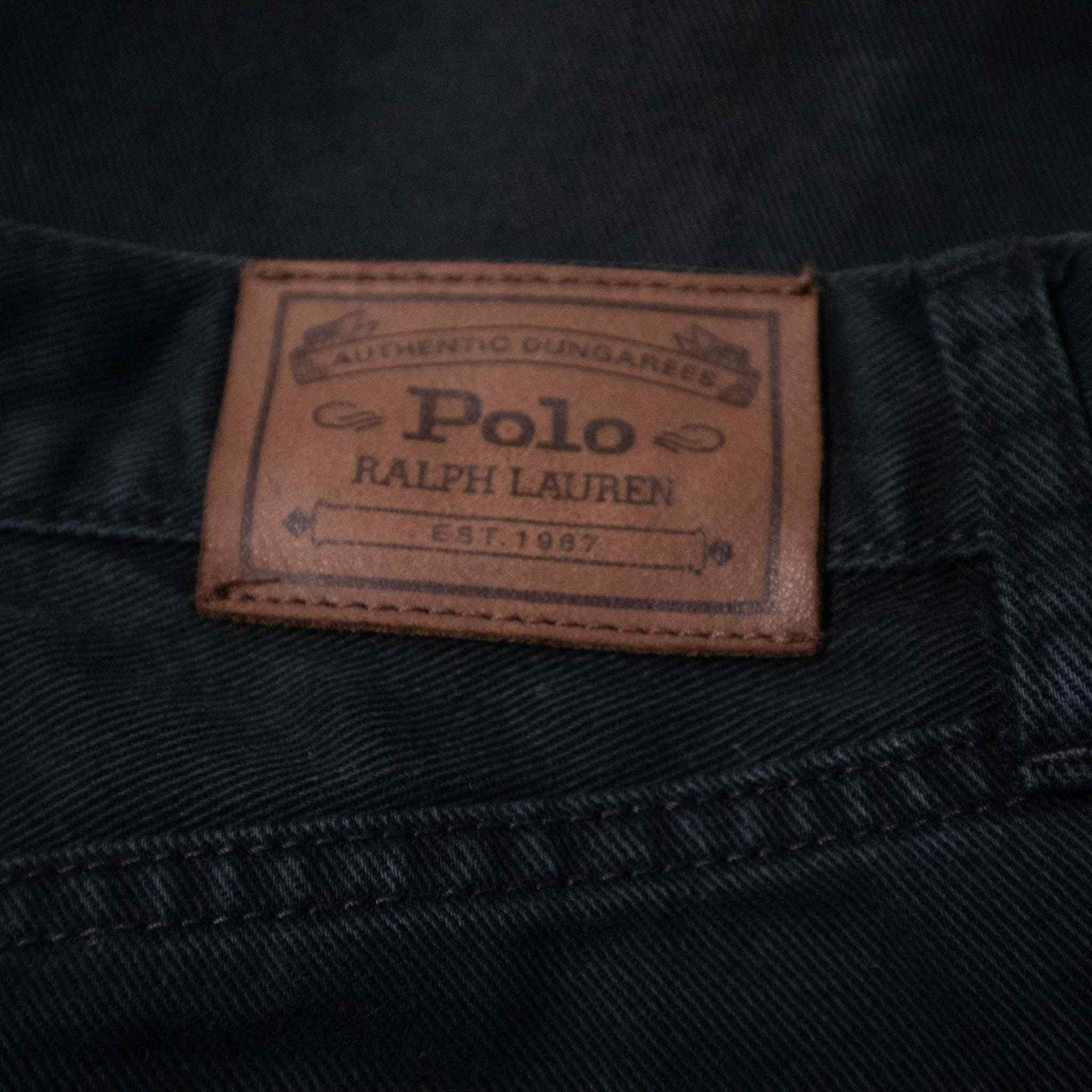 Ralph Lauren trousers - Size M/L