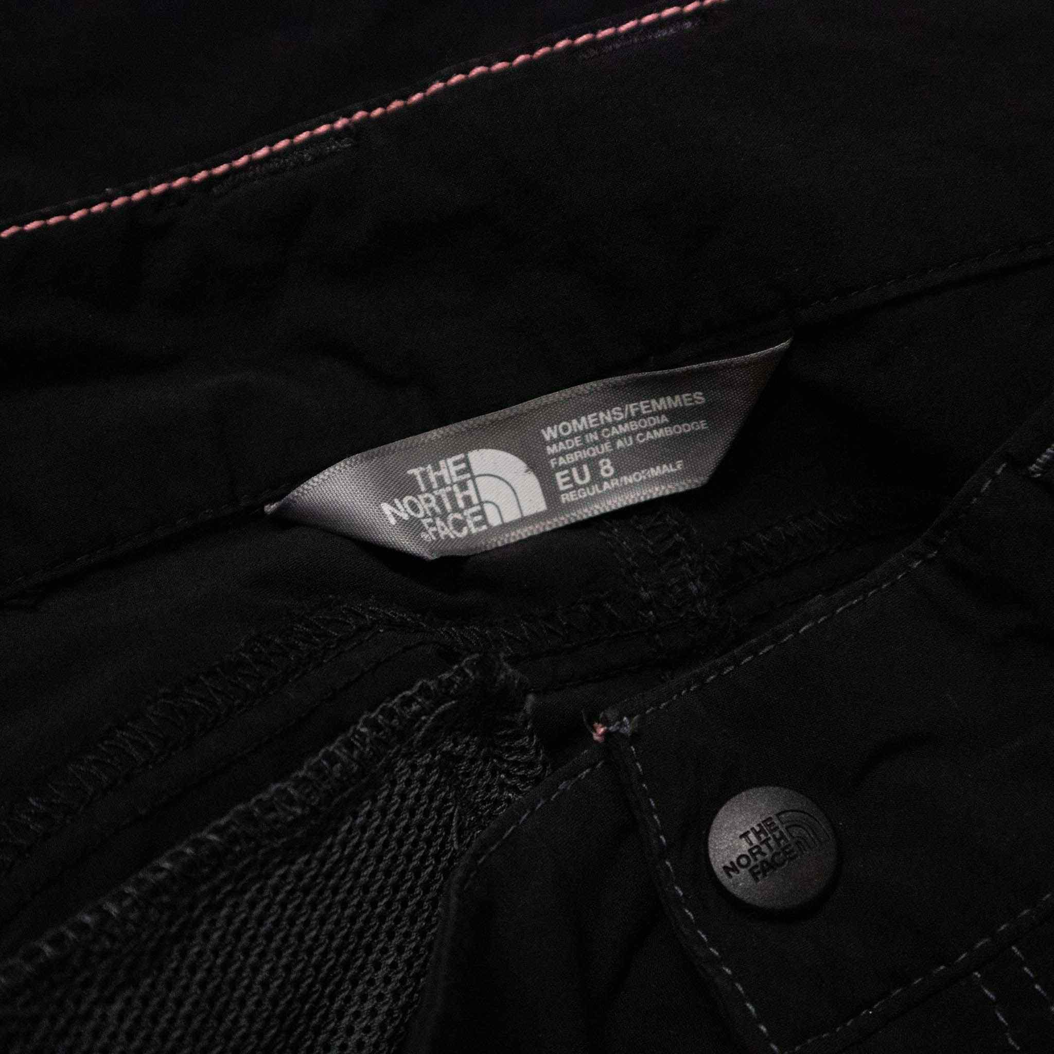 The North Face Pants - Size M