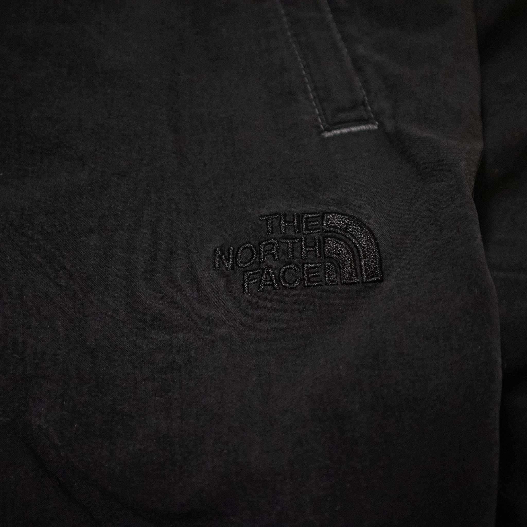 The North Face Pants - Size M