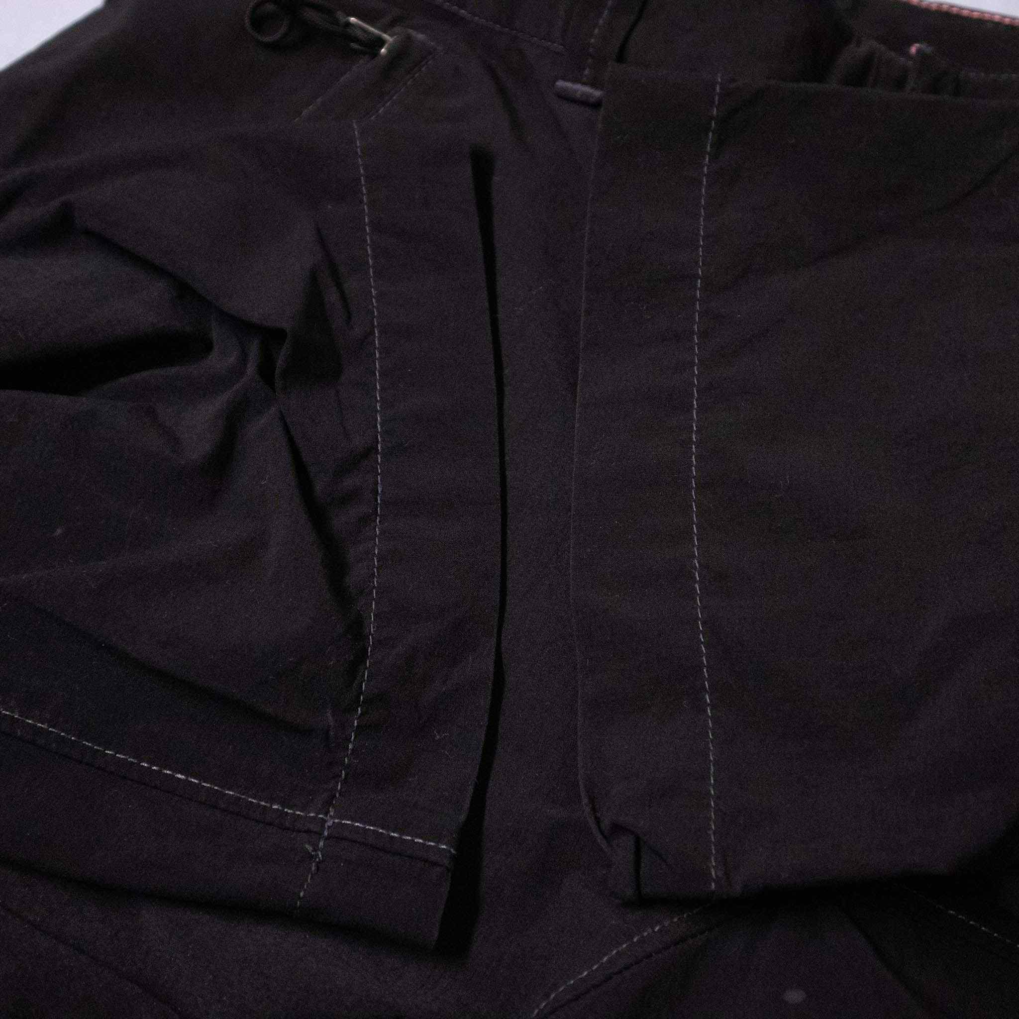 The North Face Pants - Size M