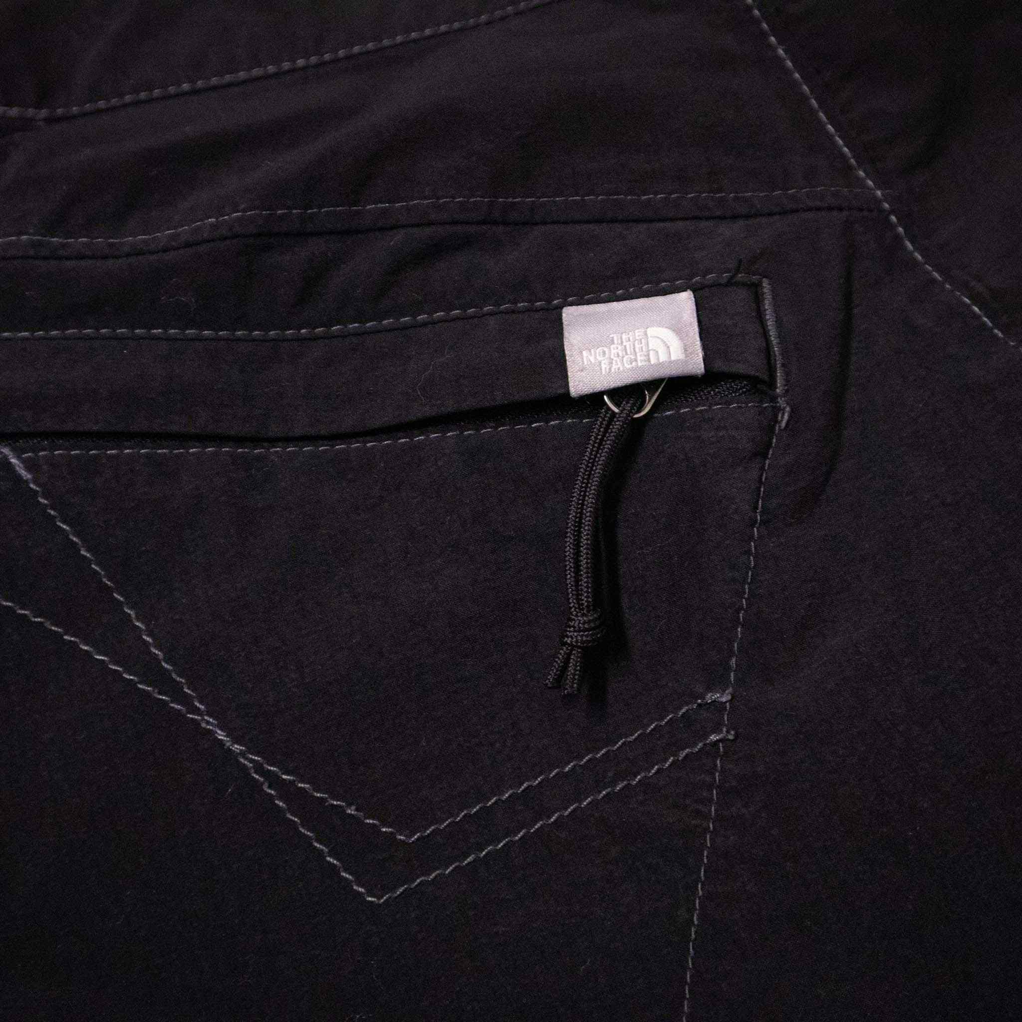 The North Face Pants - Size M