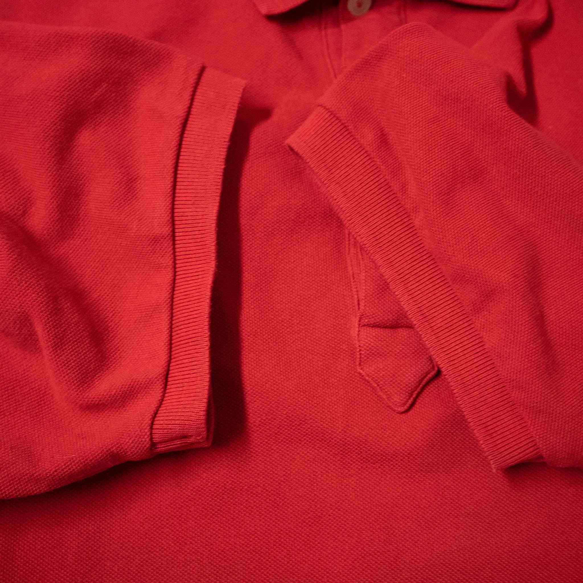 Polo Ralph Lauren - Size XL