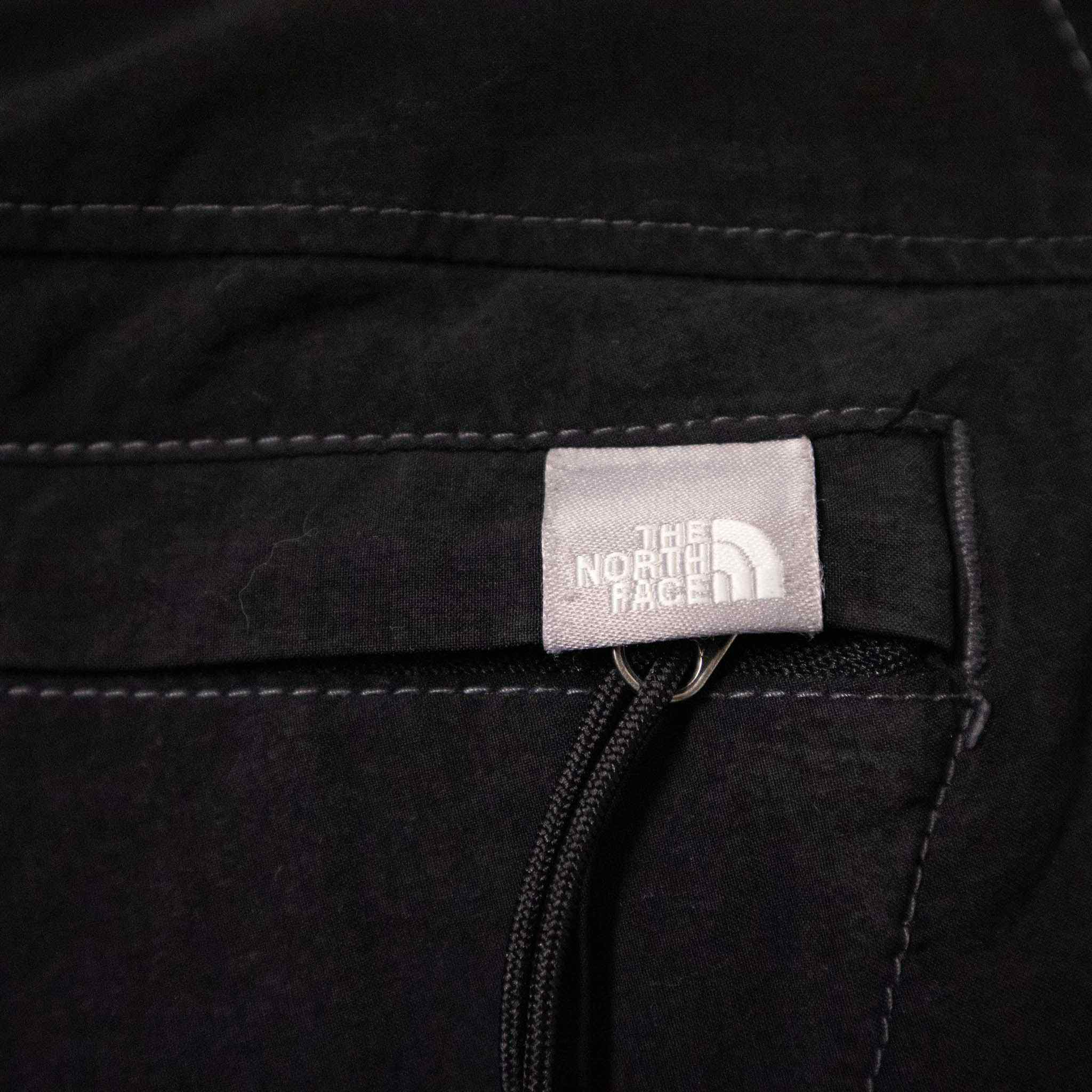 The North Face Pants - Size M