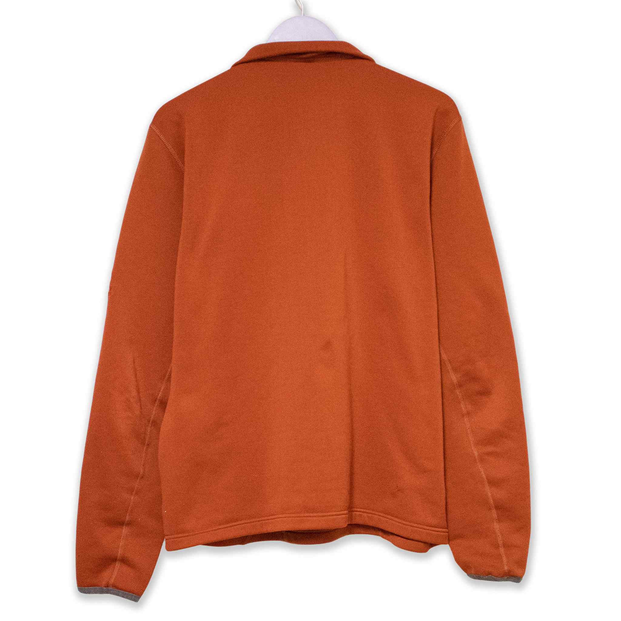 The North Face sweatshirt - Size L