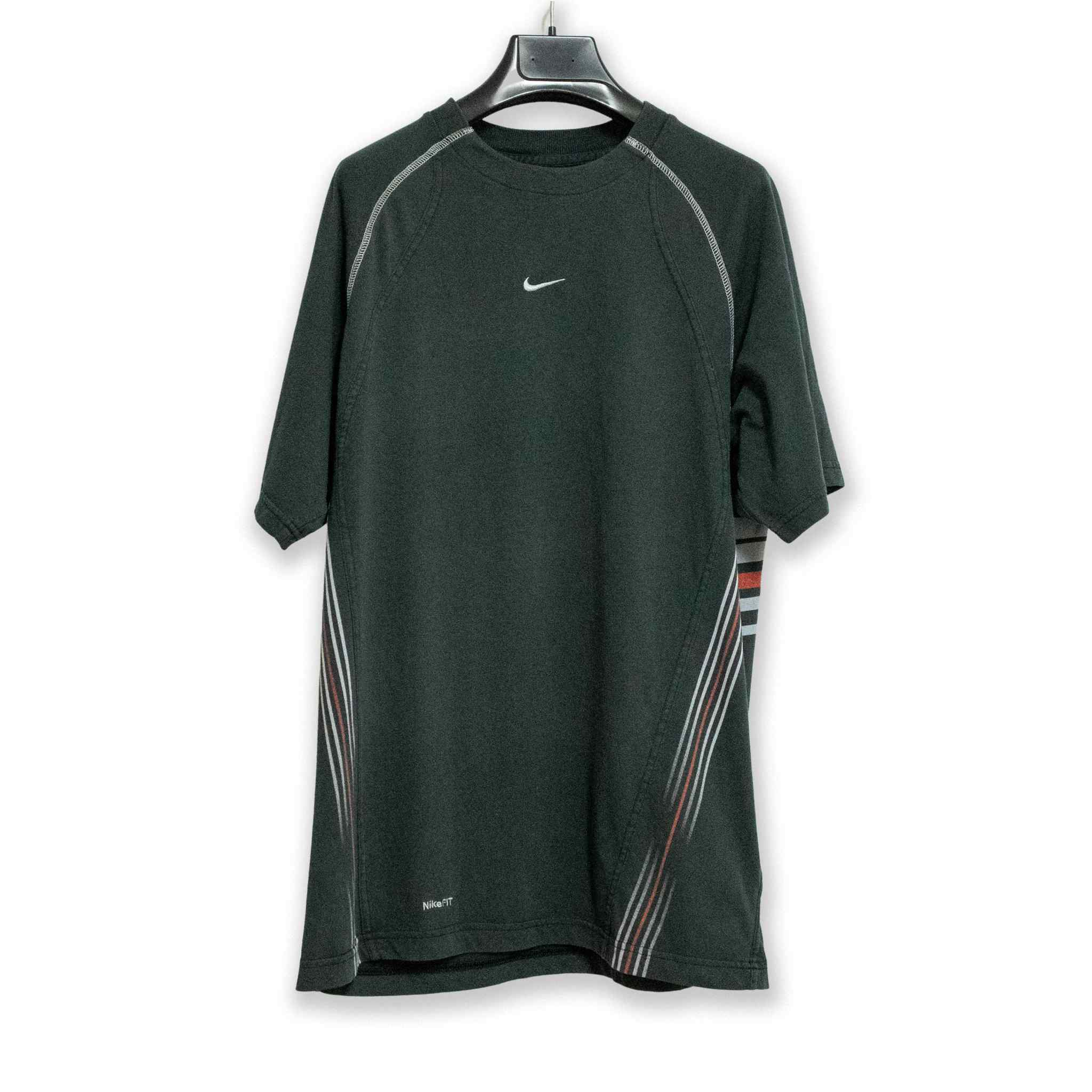 T shirt Nike - Taglia M