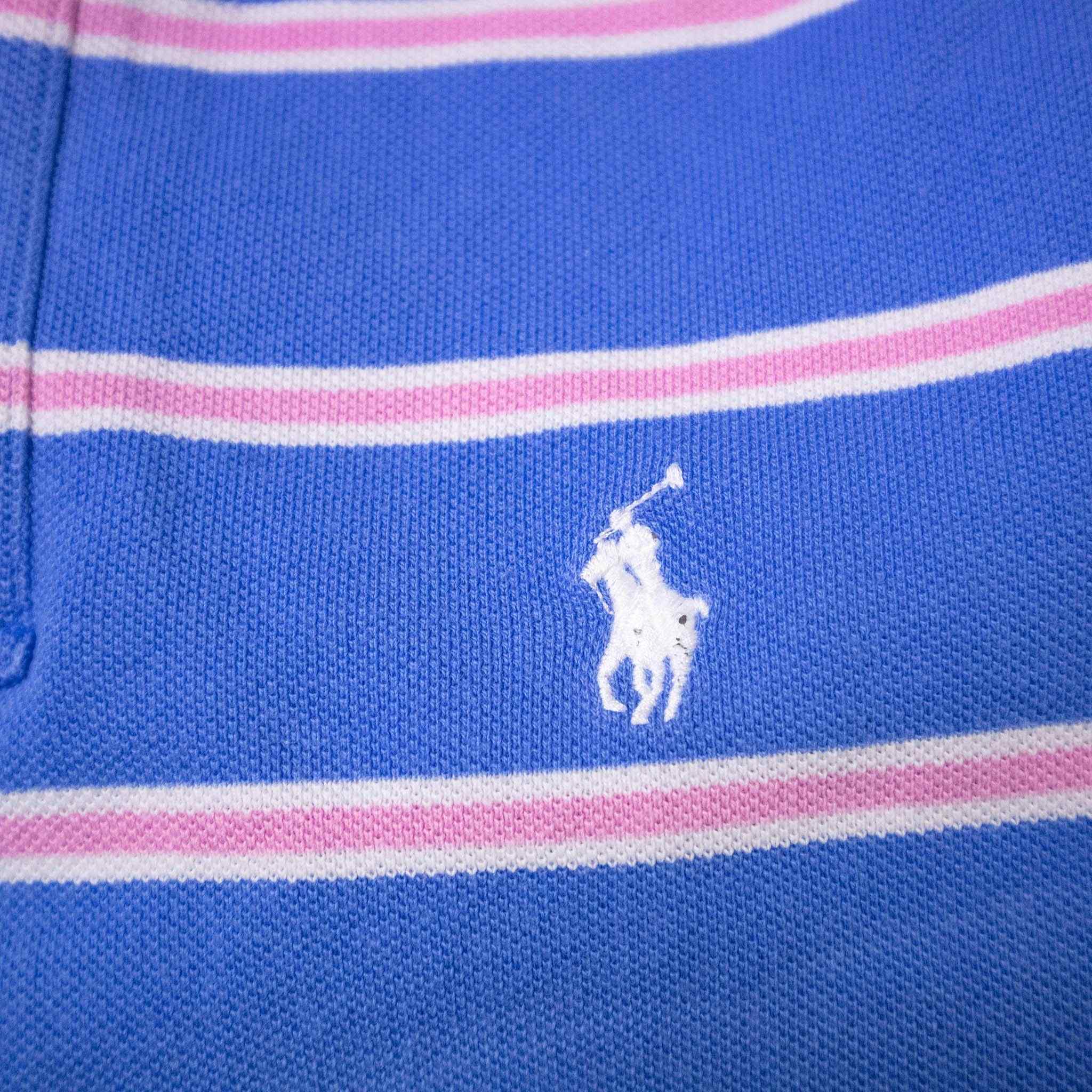 Polo Ralph Lauren - Size S