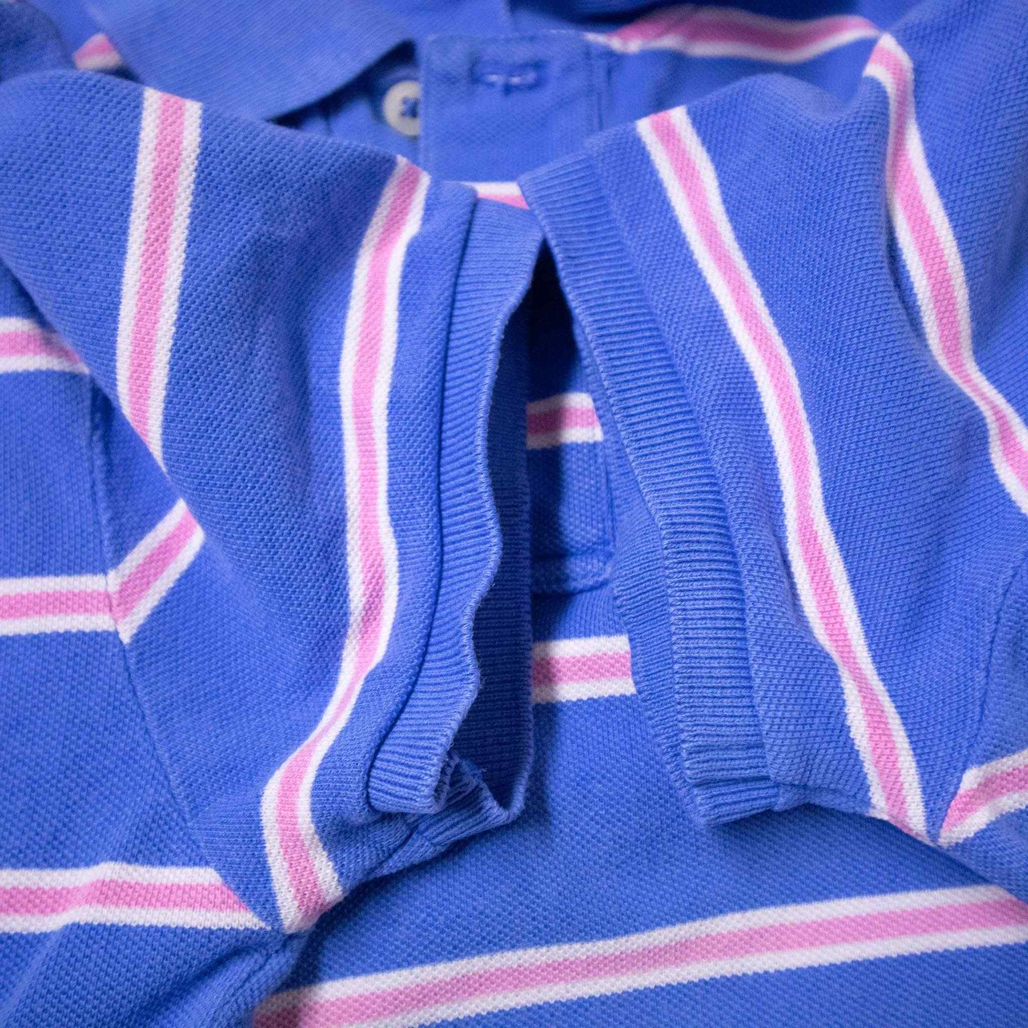 Polo Ralph Lauren - Size S