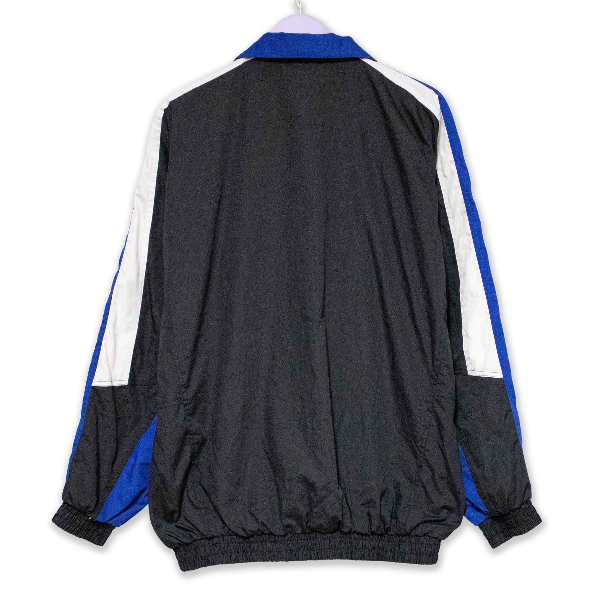 Vintage Windbreaker - Size XL