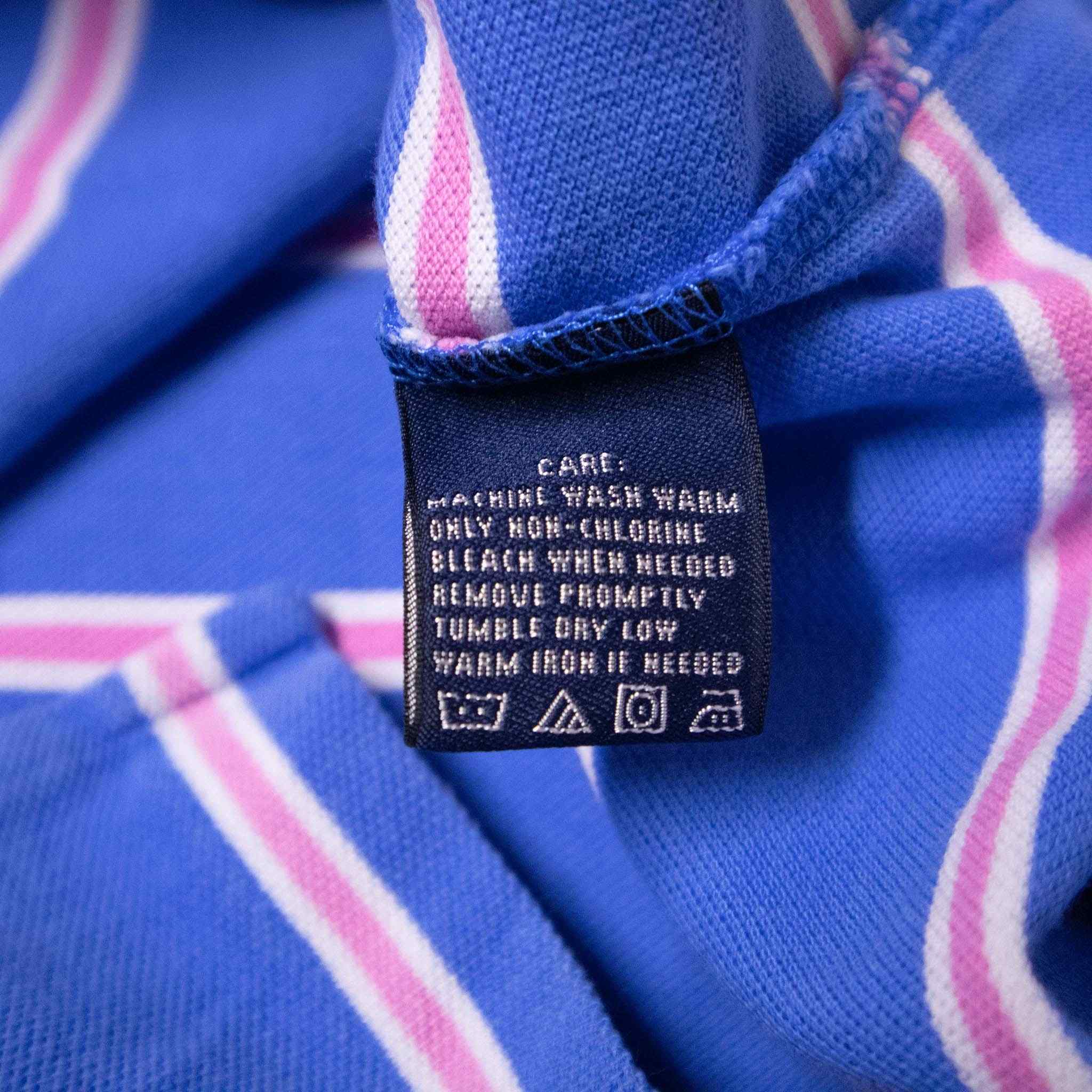 Polo Ralph Lauren - Taglia S