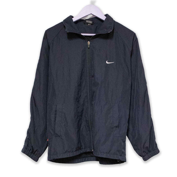 Nike Vintage Windbreaker - Size M/L