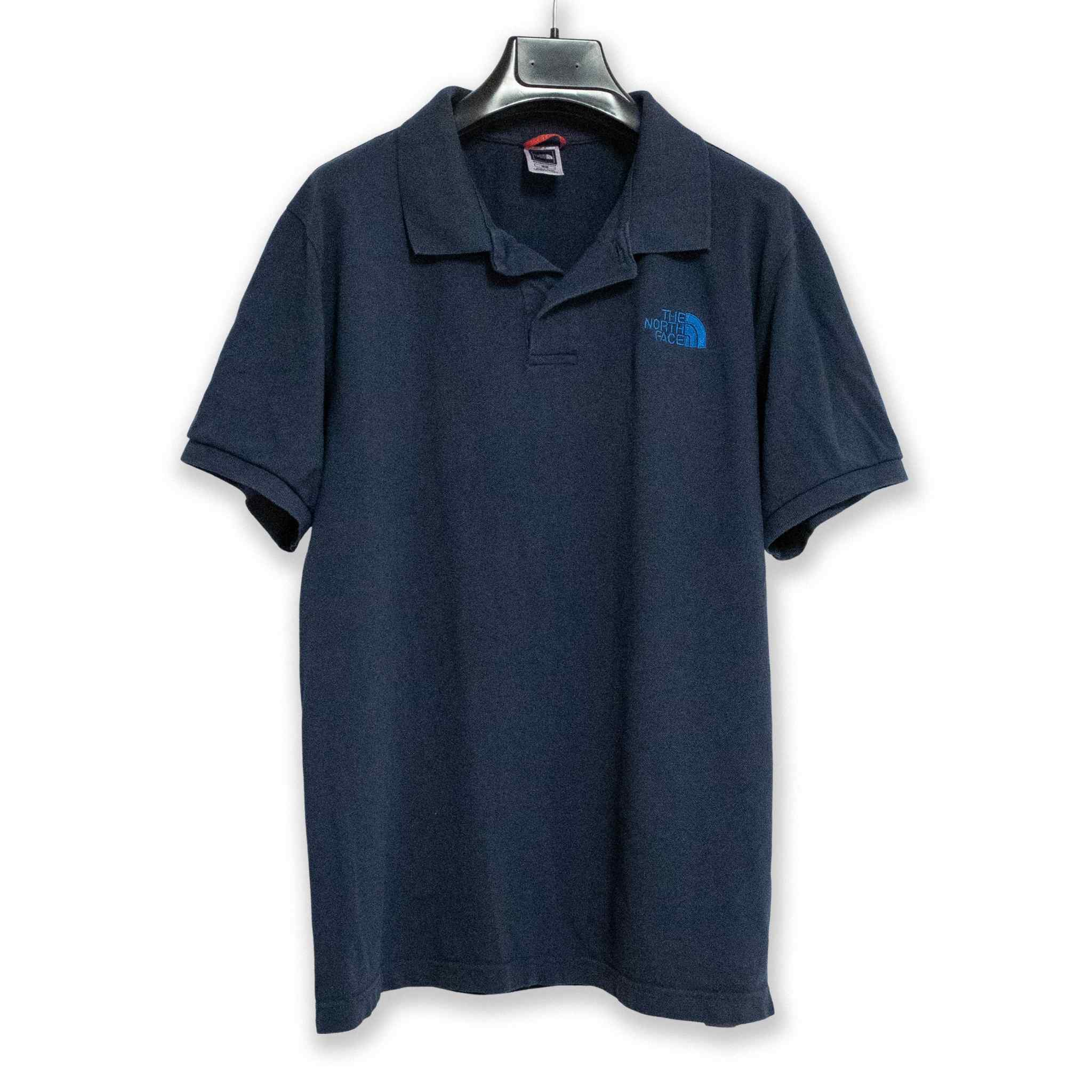 The North Face Polo - Size M