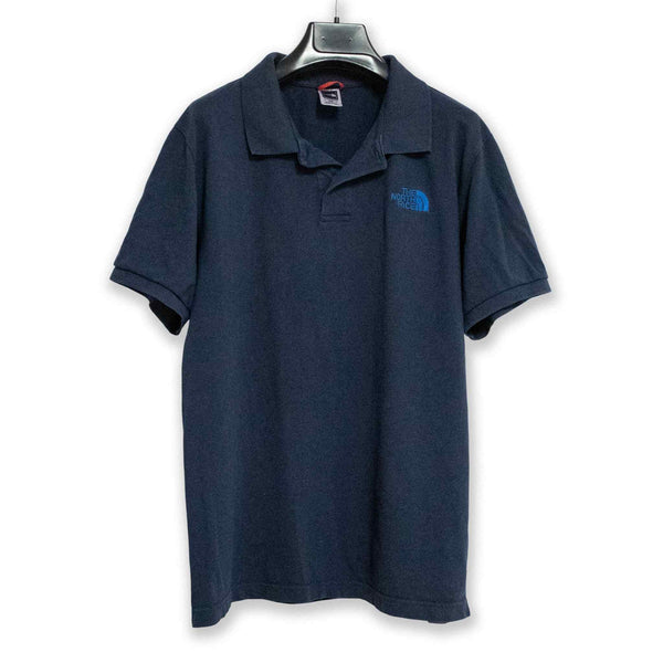 The North Face Polo - Size M