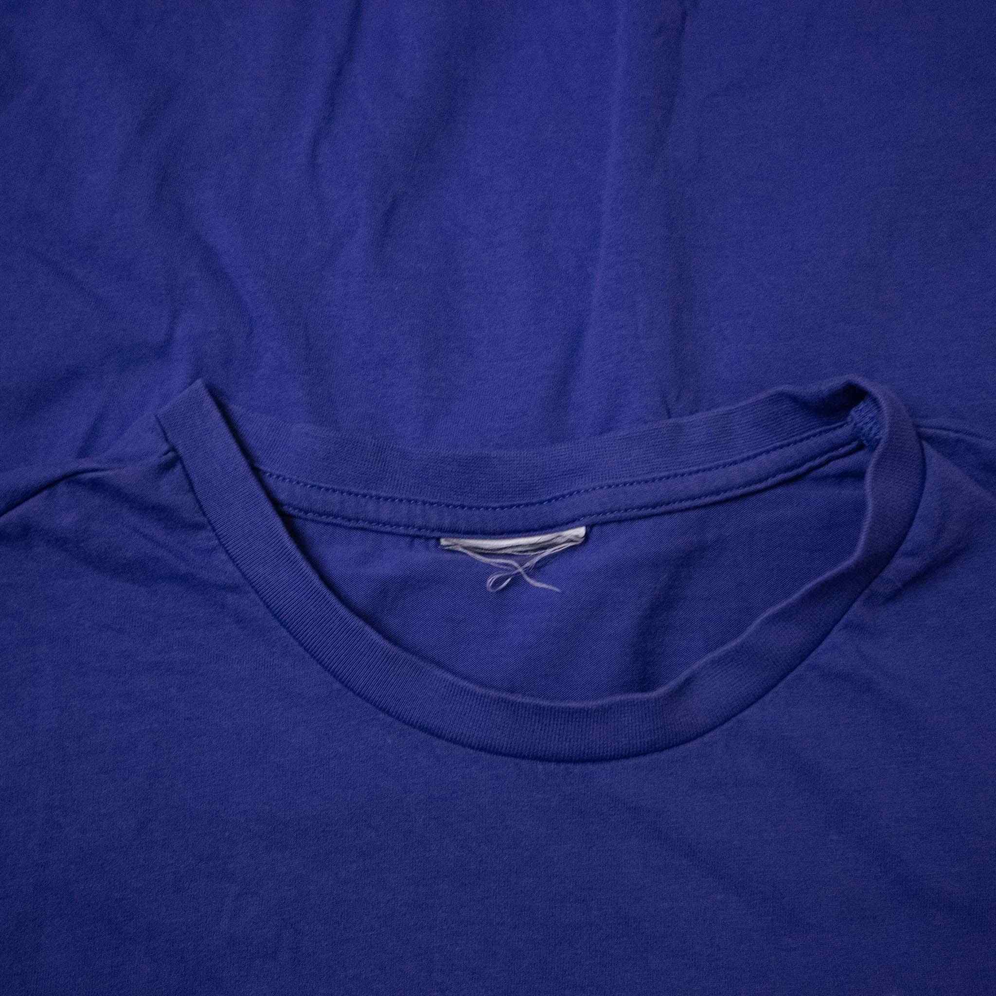 Diadora T shirt - Size M