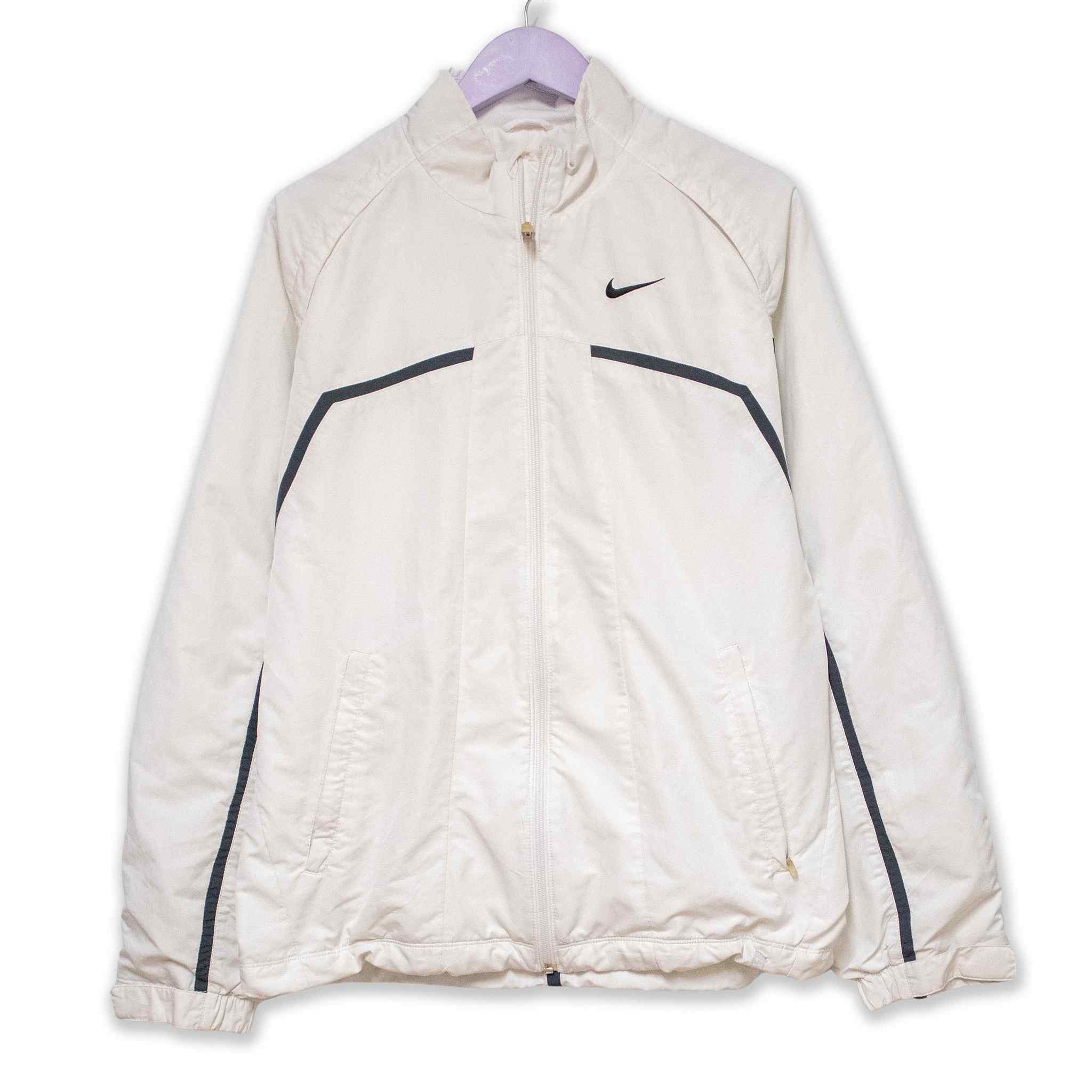 Giacca a vento Nike Vintage - Taglia S/M