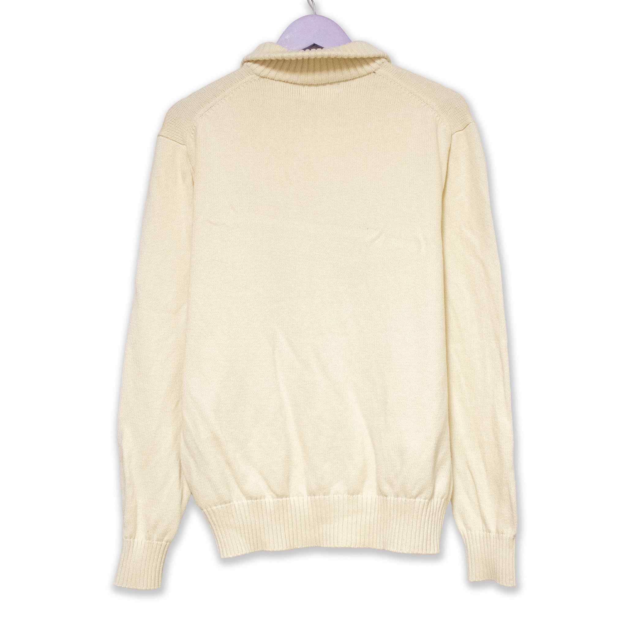 Ralph Lauren sweater - Size L