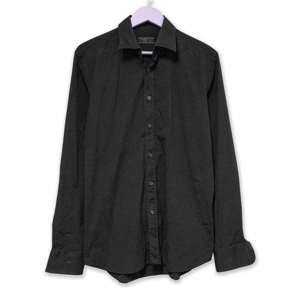 Camicia Prada - Taglia M