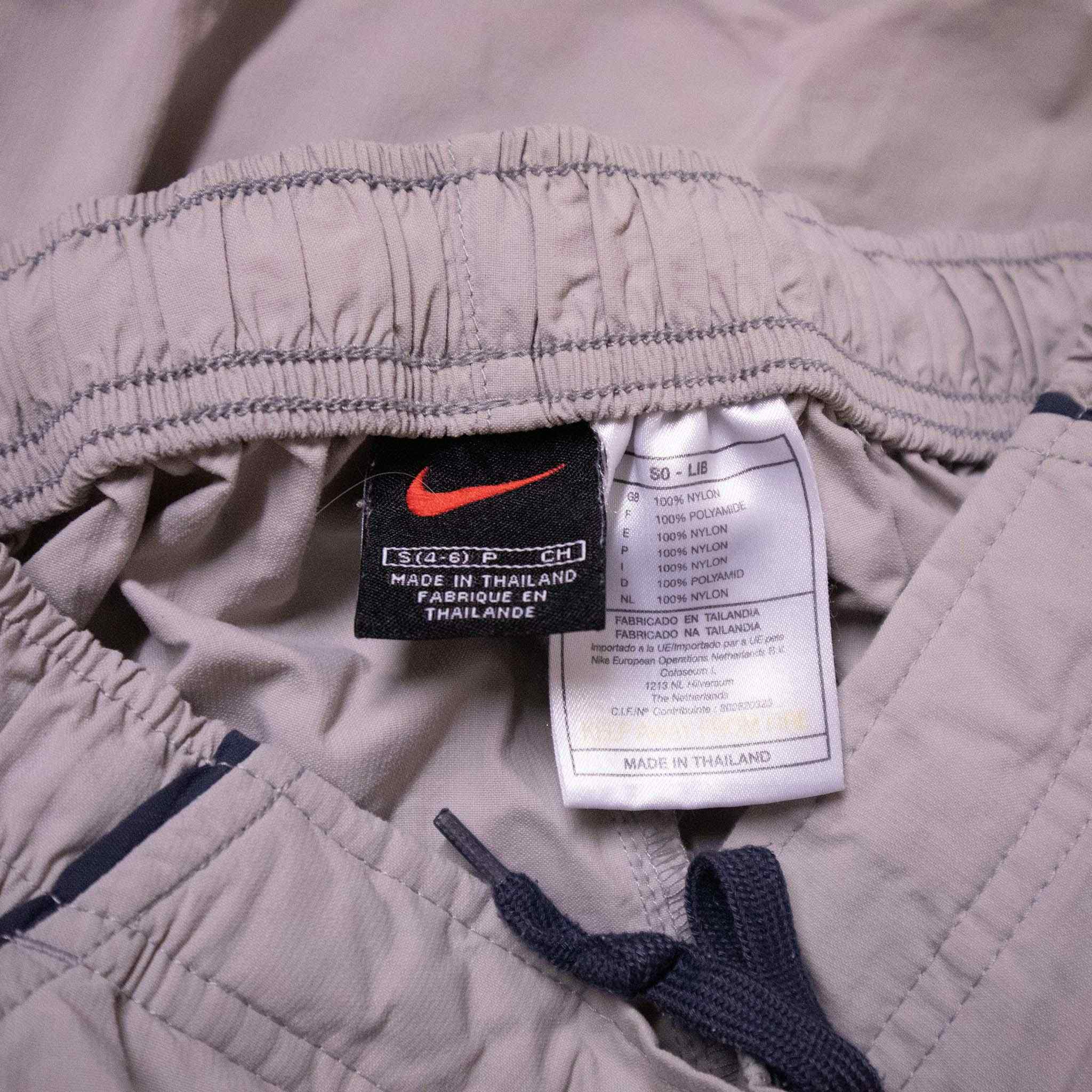 Nike Vintage Pants - Size S