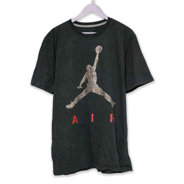 Jordan T shirt - Size XXL