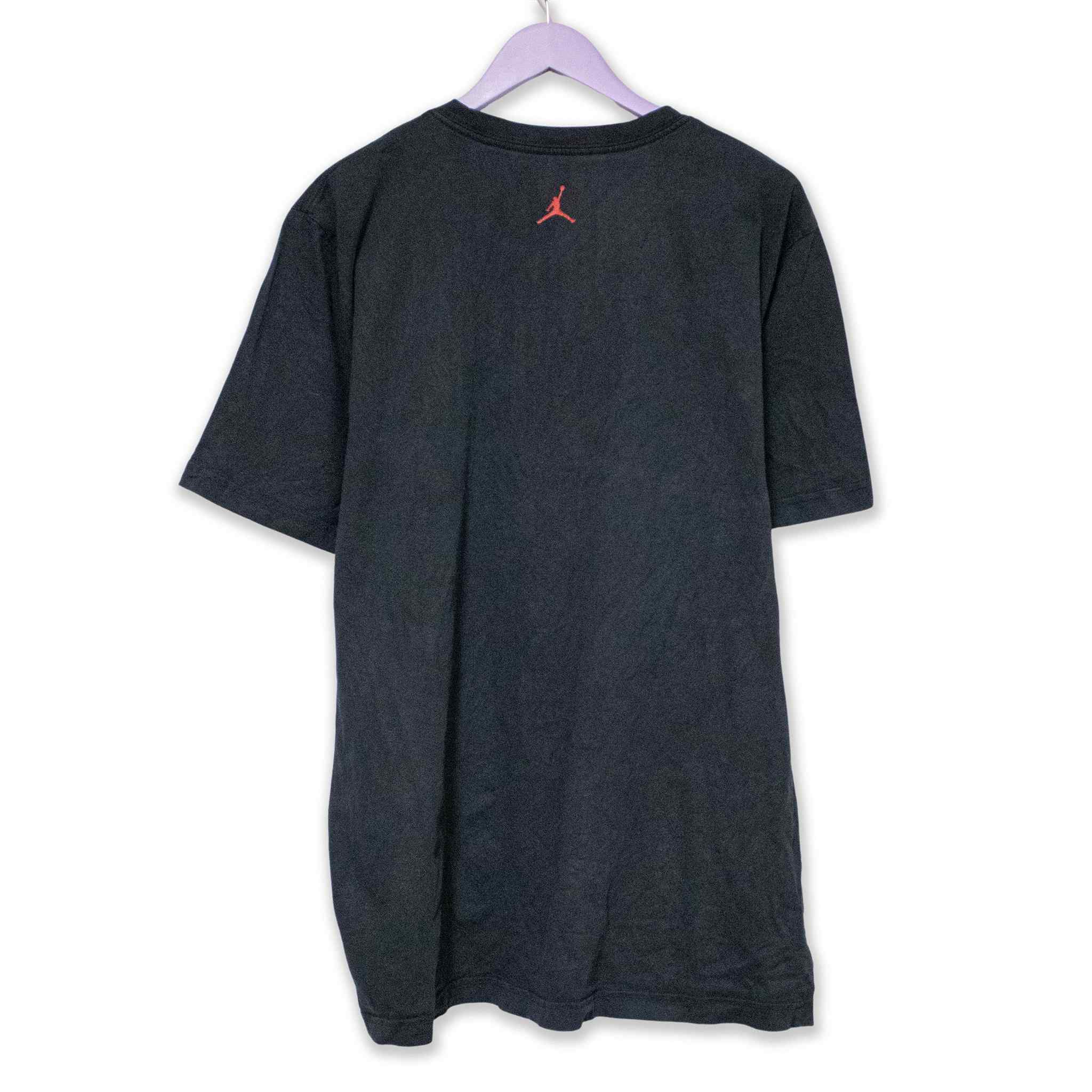 T shirt Jordan - Taglia XXL