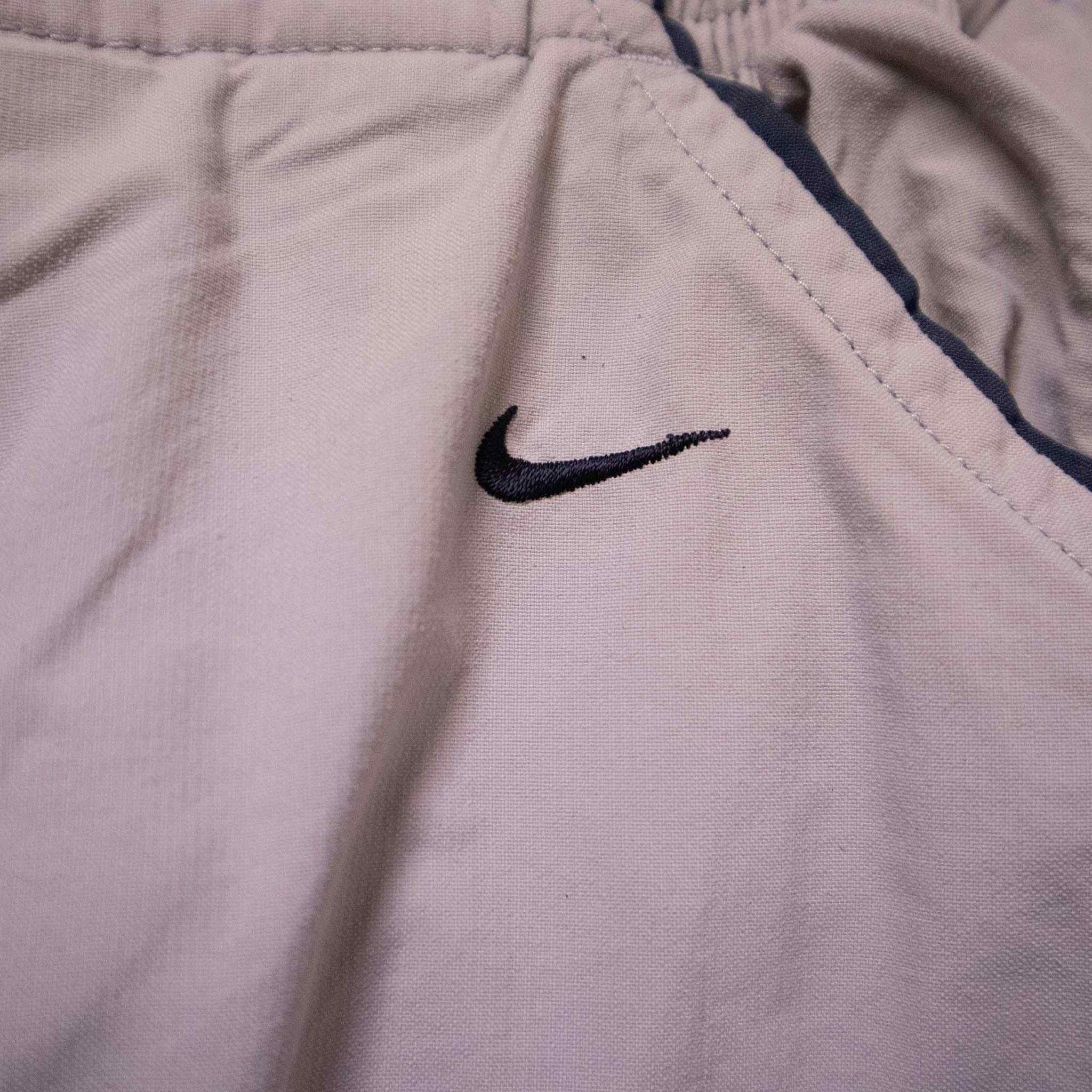 Pantaloni Nike Vintage - Taglia S