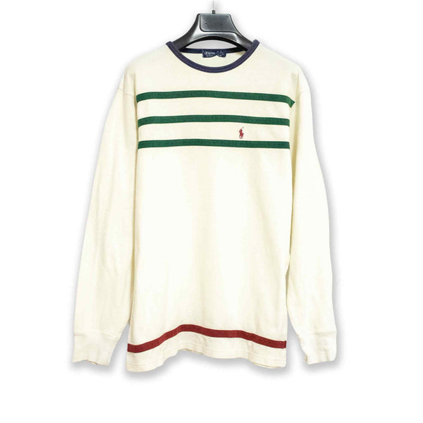 Maglione Ralph Lauren Vintage - Taglia L