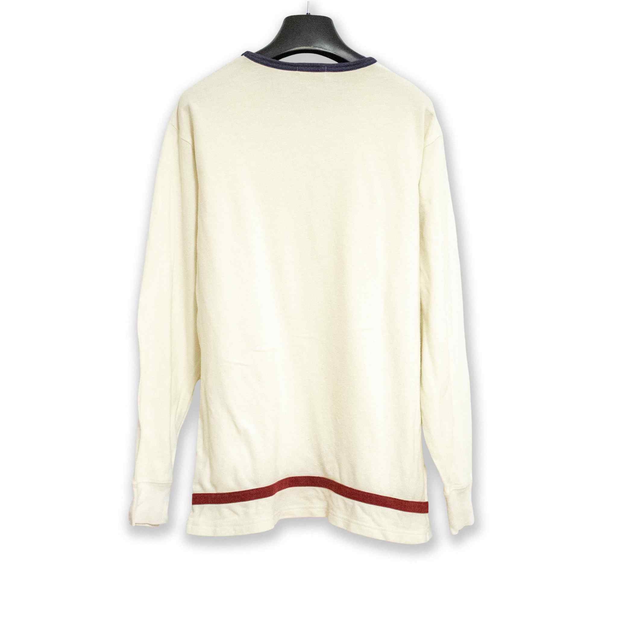 Maglione Ralph Lauren Vintage - Taglia L