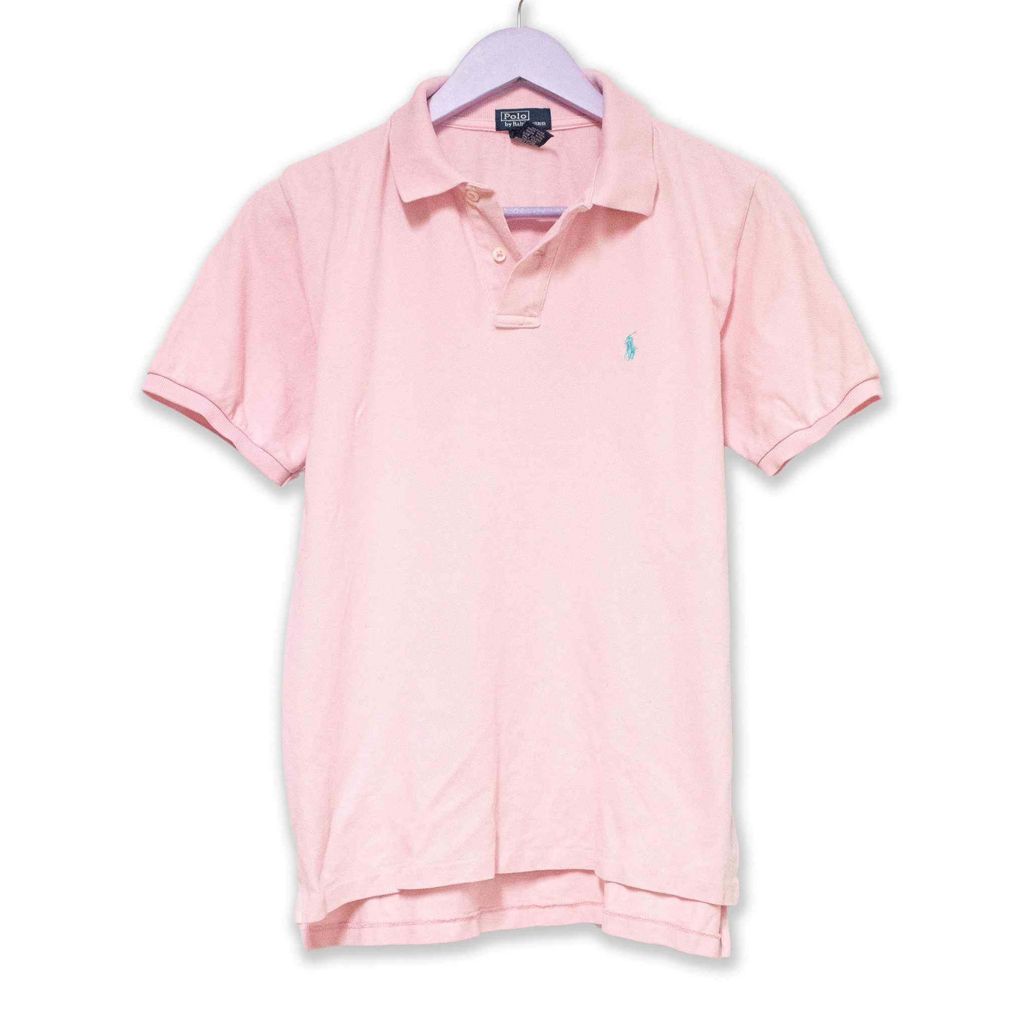 Polo Ralph Lauren - Taglia S