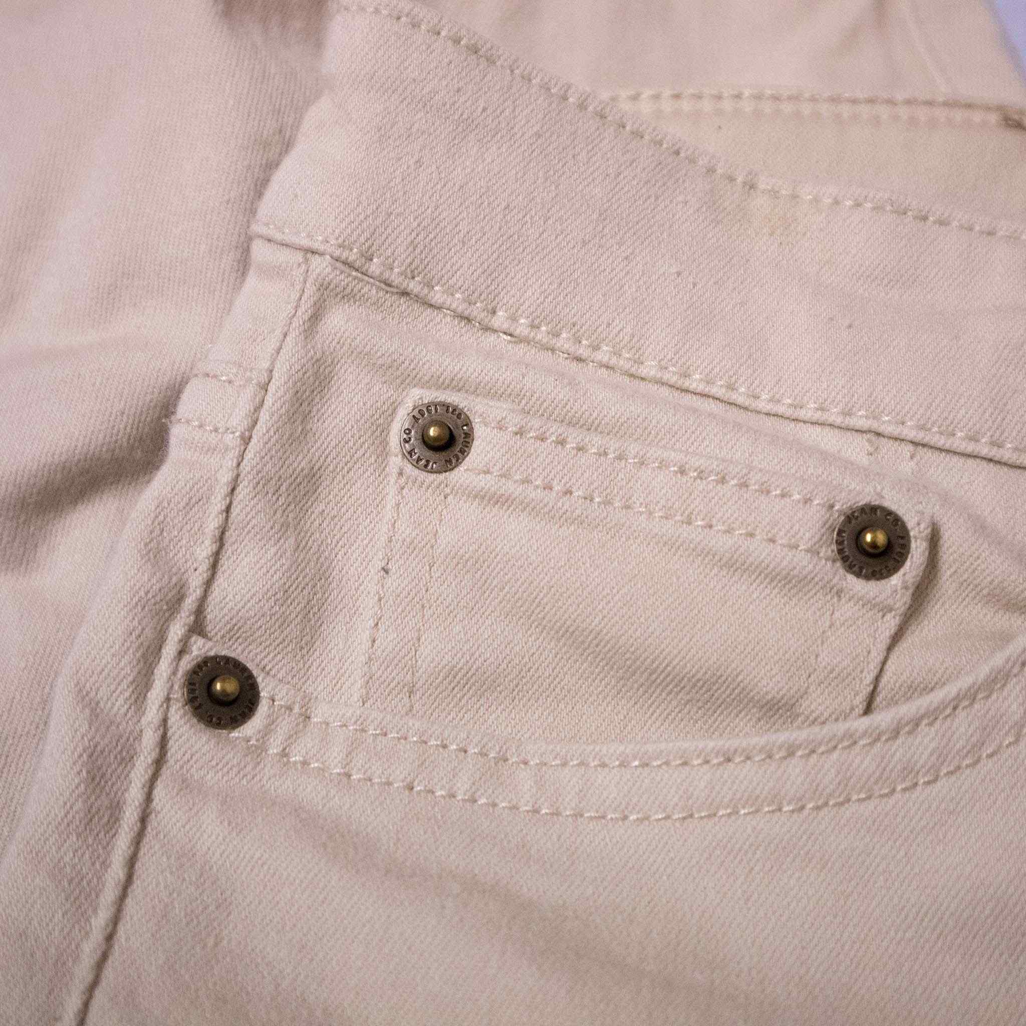 Ralph Lauren trousers - Size M