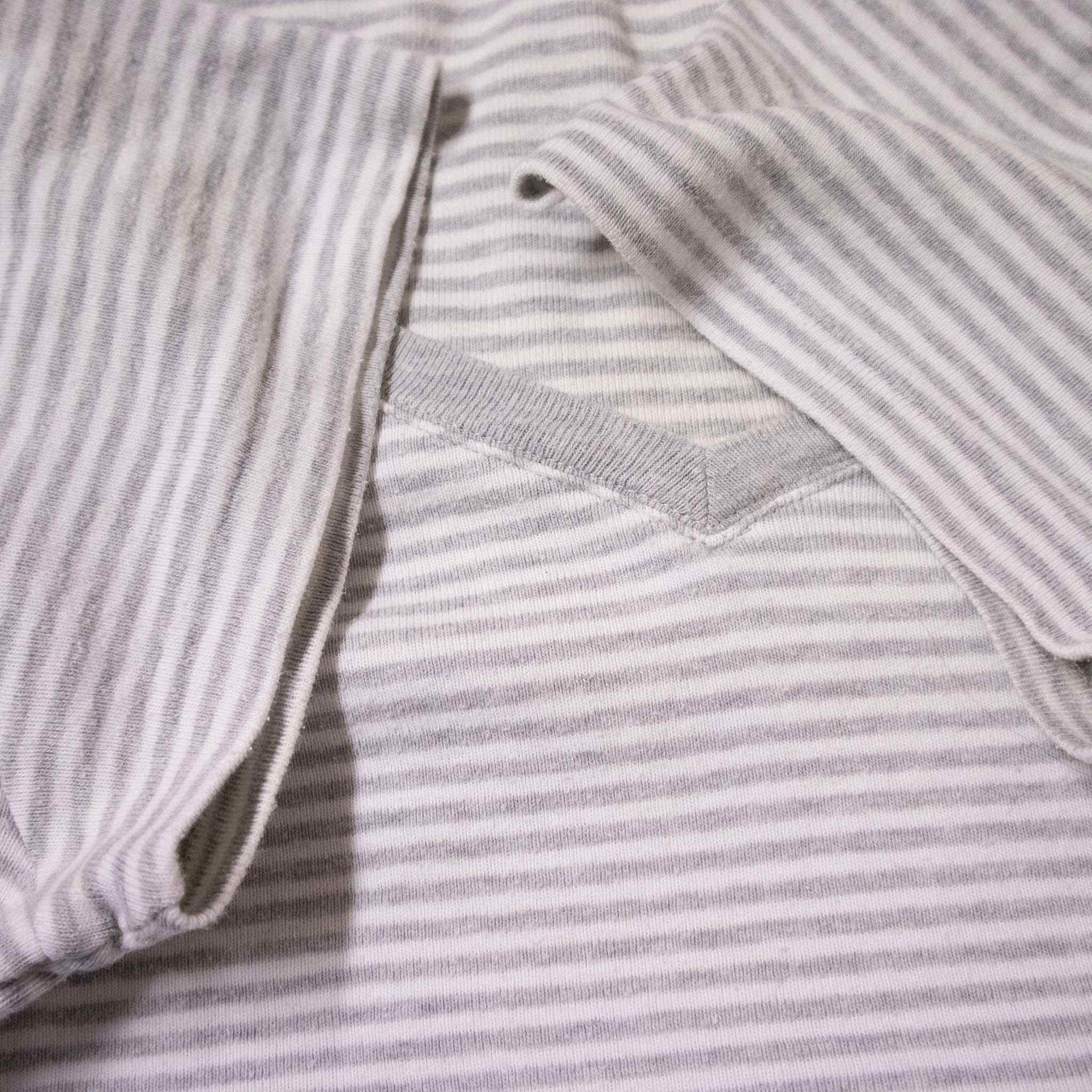 Ralph Lauren T shirt - size L