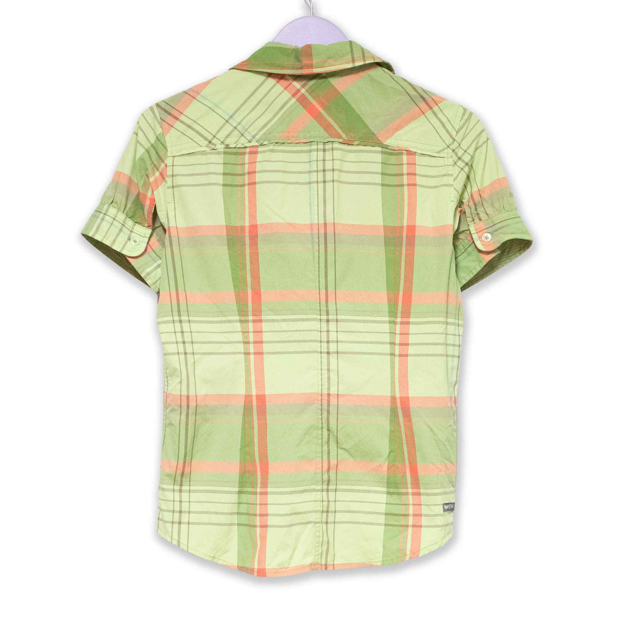 Camicia The North Face - Taglia M