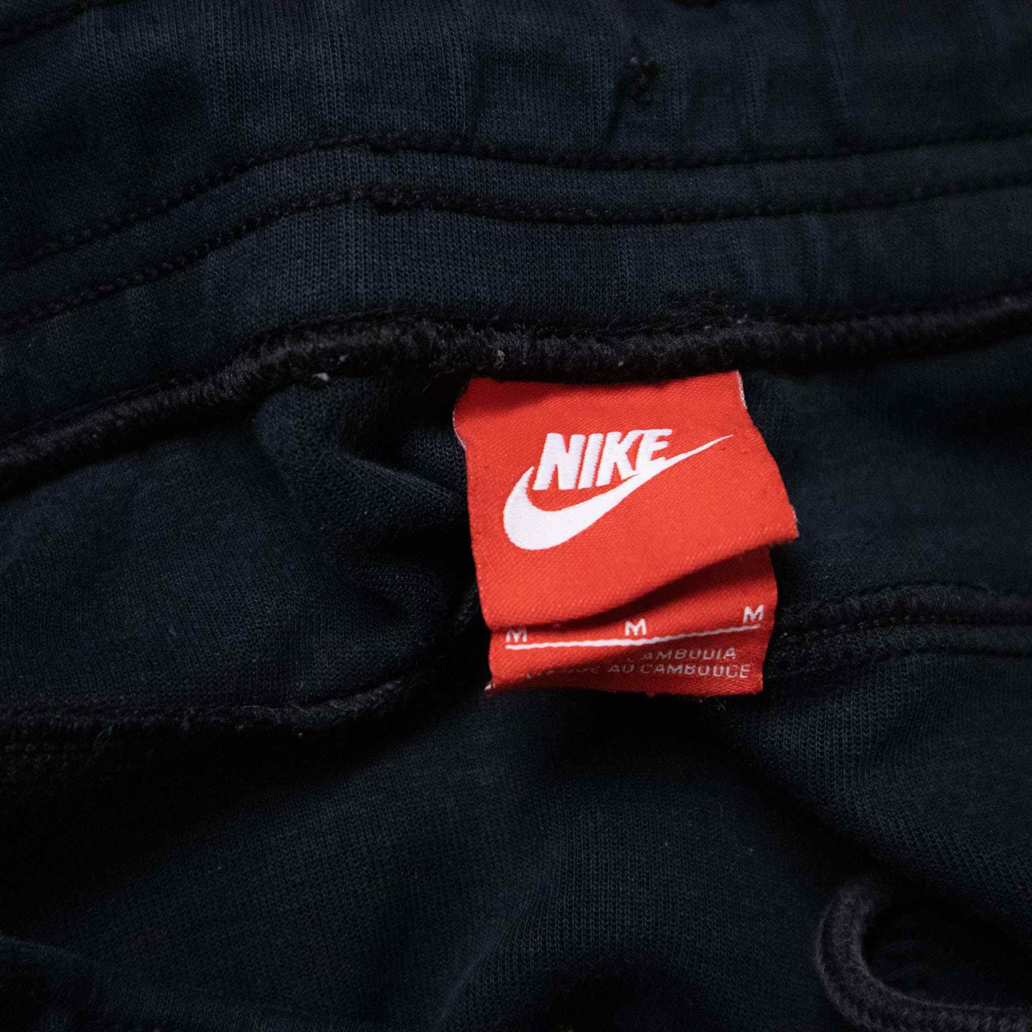 Nike Pants - Size M