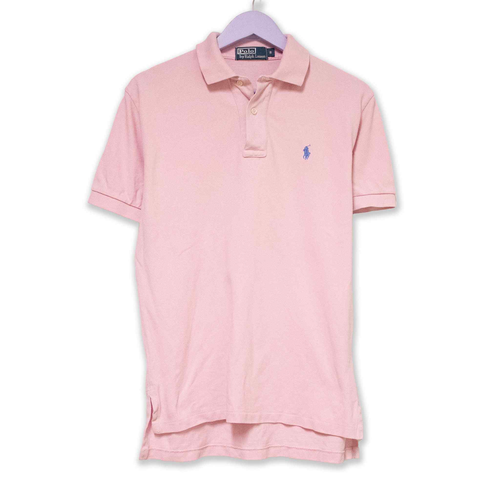 Polo Ralph Lauren - Taglia S