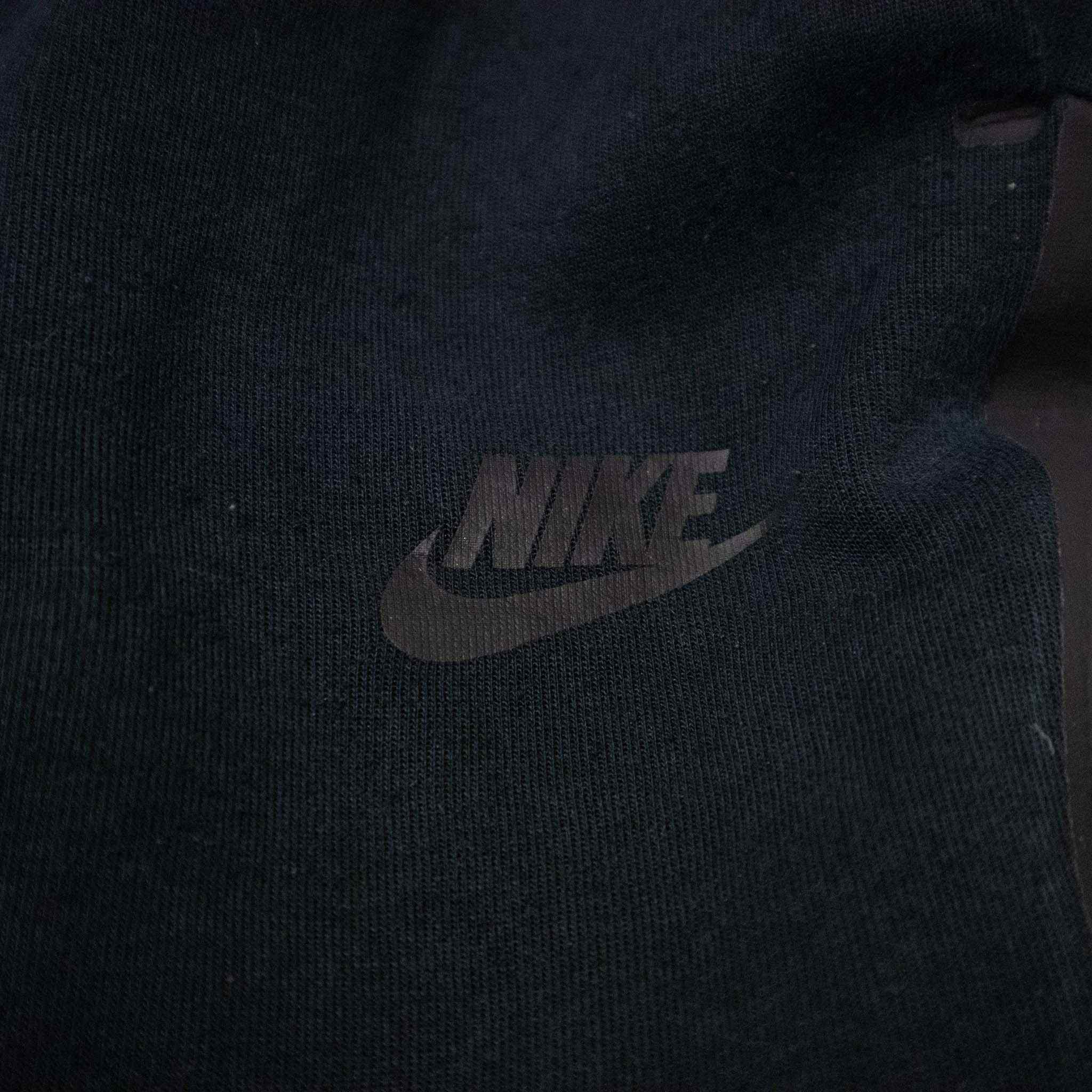 Nike Pants - Size M